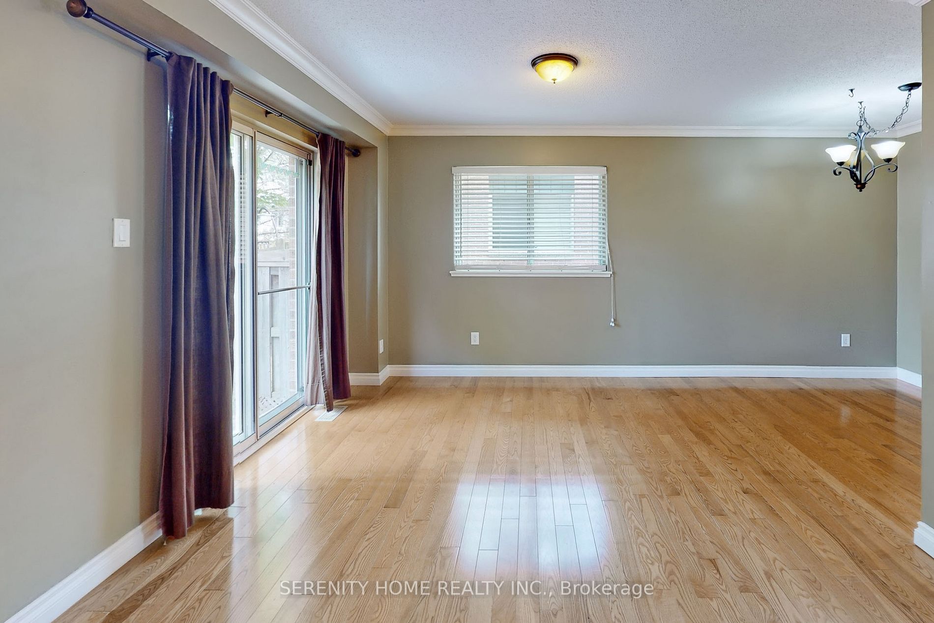 509 Jack Giles Circle, #22