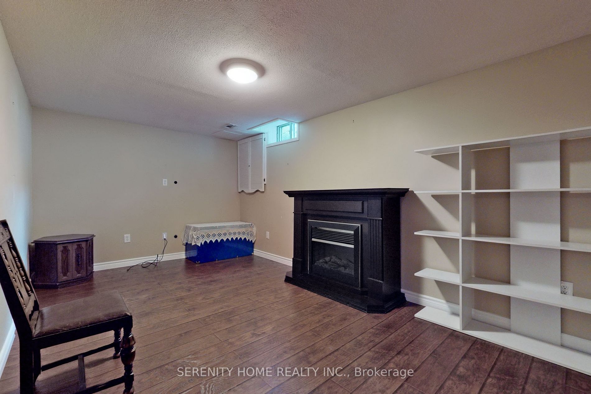 509 Jack Giles Circle, #22