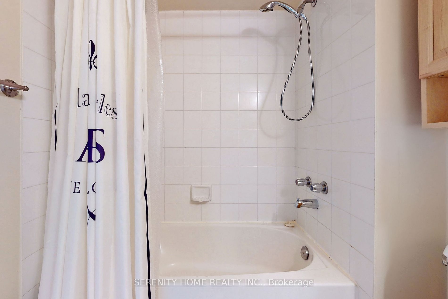 509 Jack Giles Circle, #22