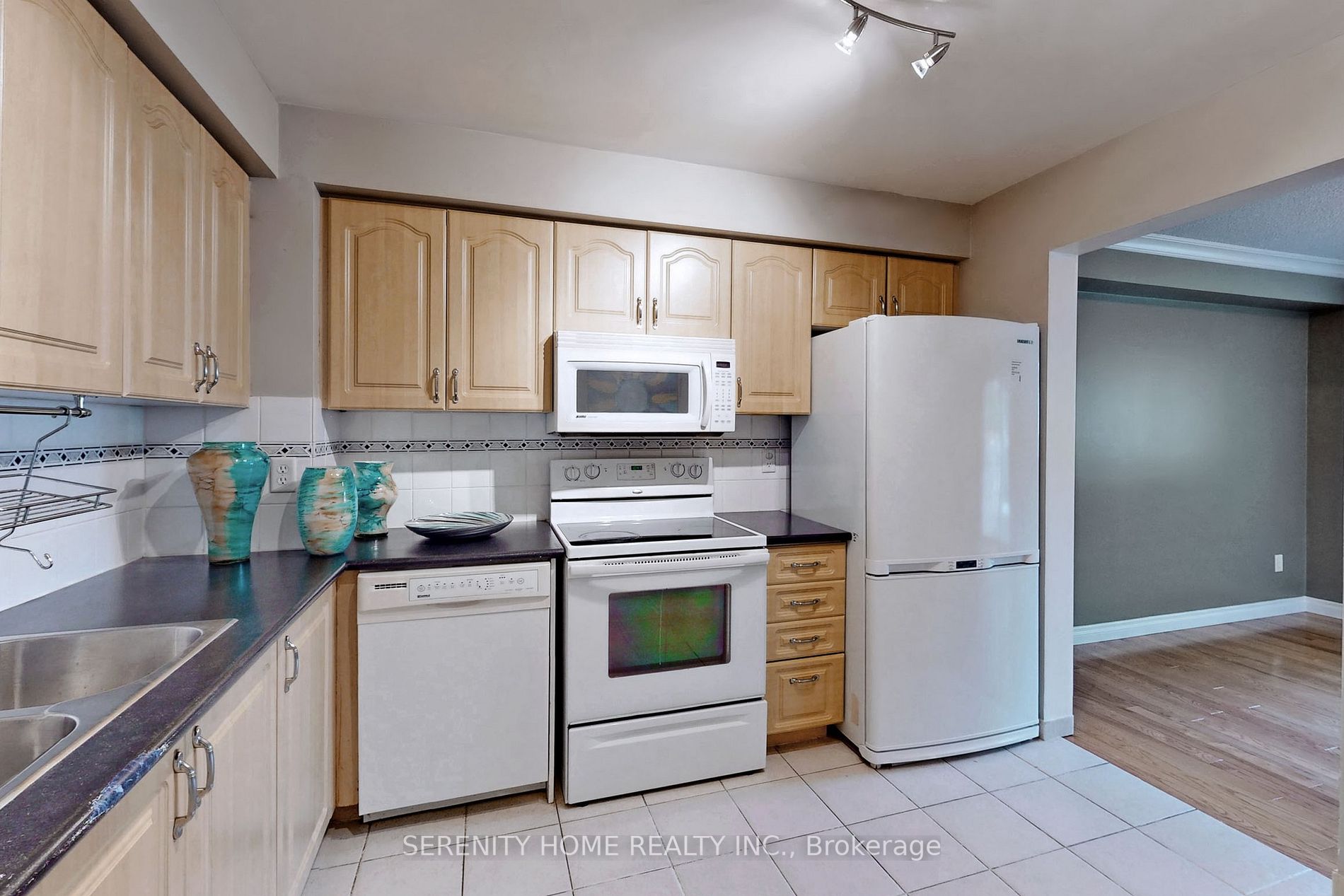 509 Jack Giles Circle, #22