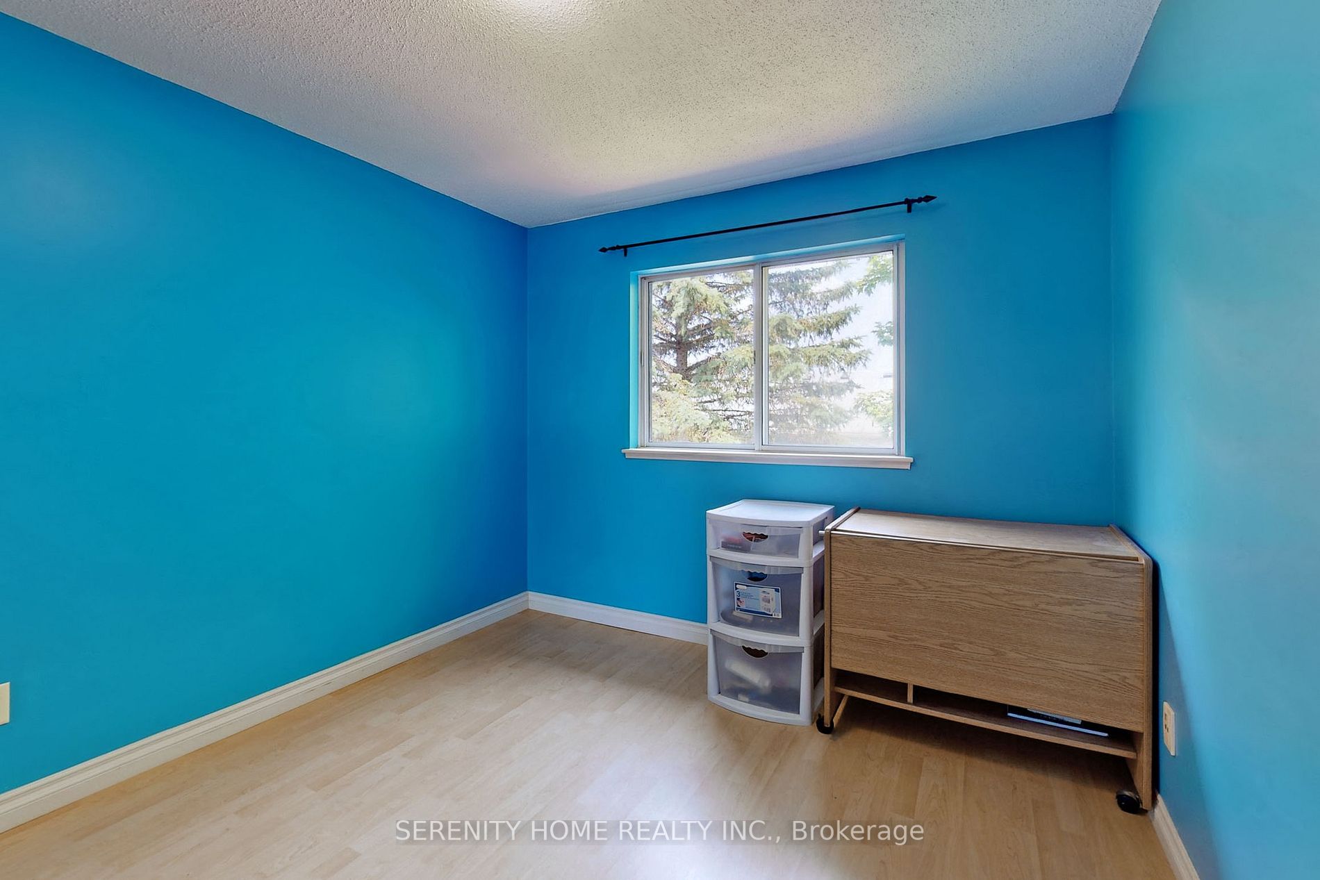 509 Jack Giles Circle, #22
