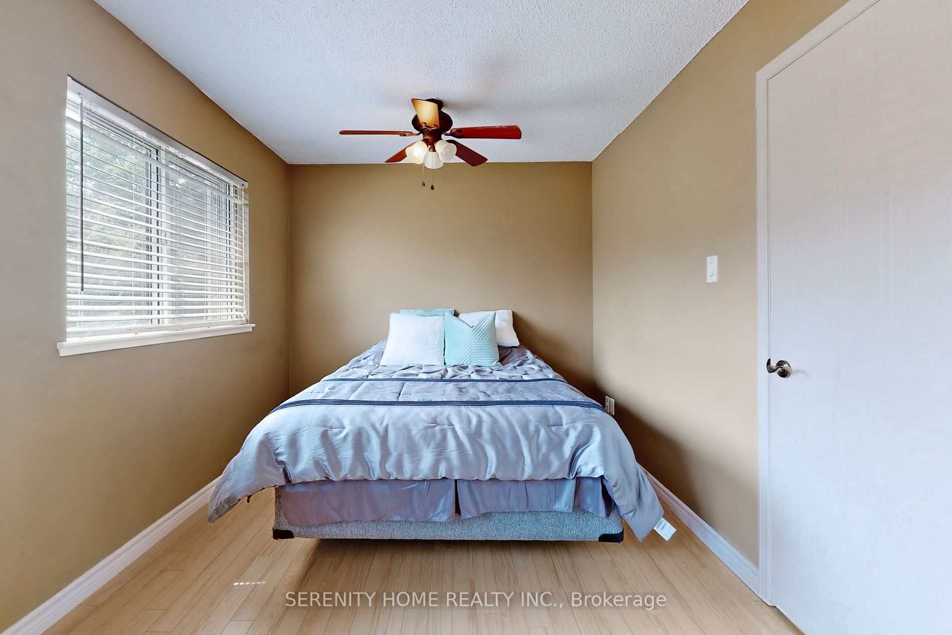 509 Jack Giles Circle, #22