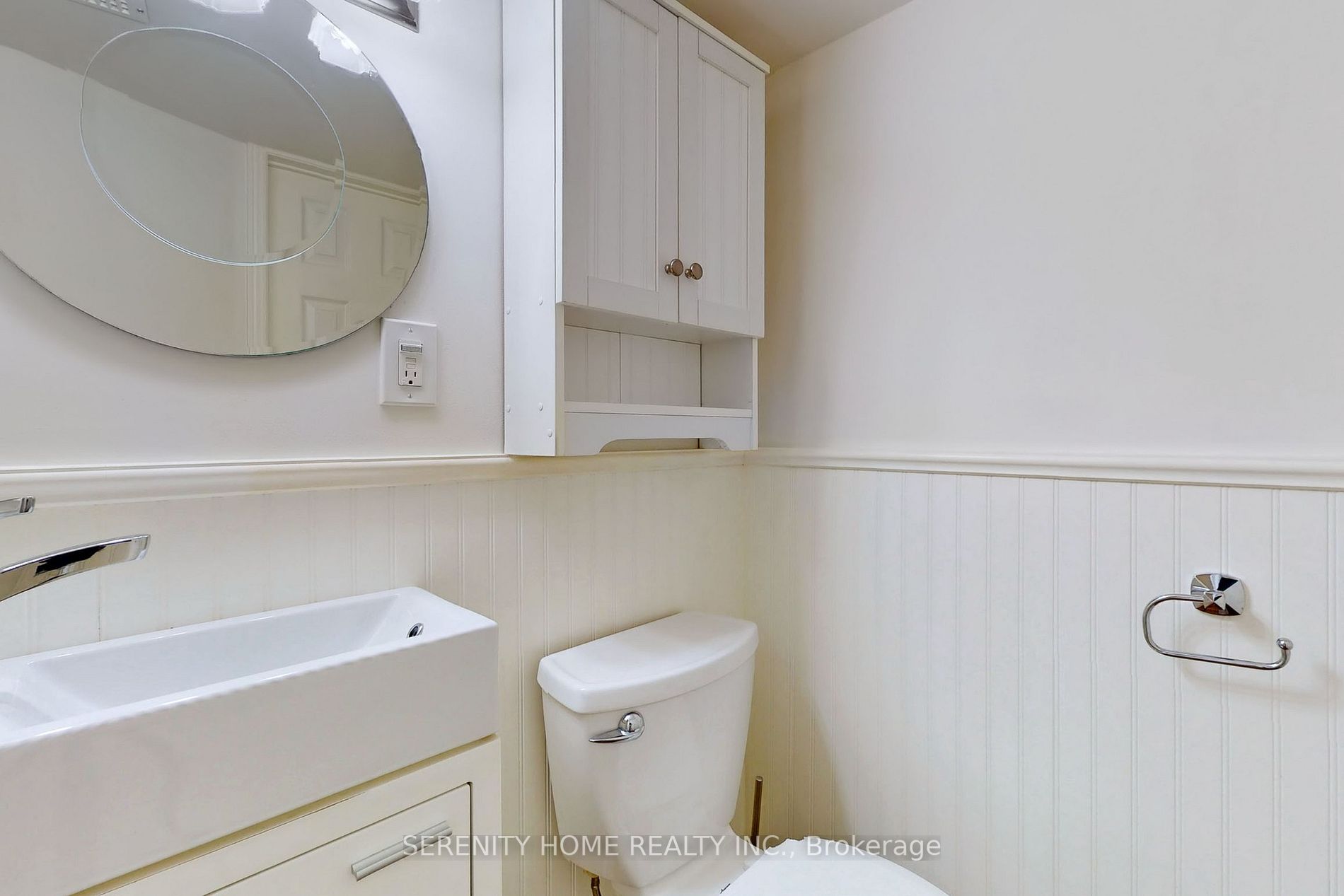 509 Jack Giles Circle, #22