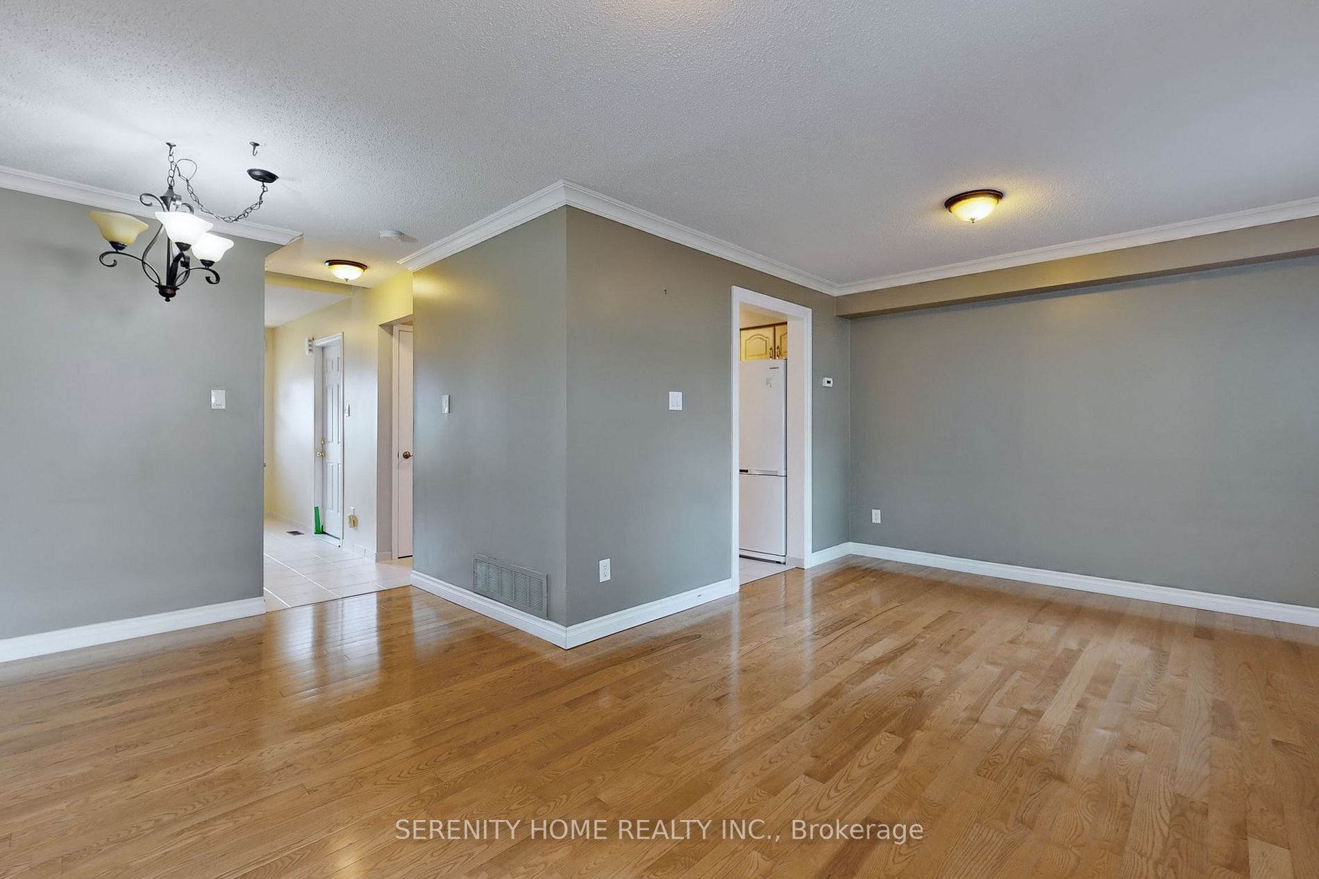 509 Jack Giles Circle, #22