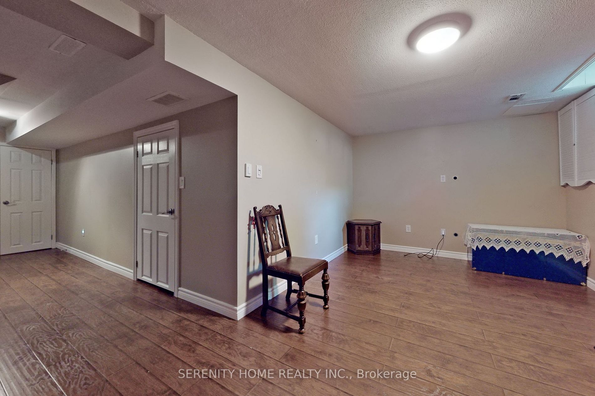 509 Jack Giles Circle, #22