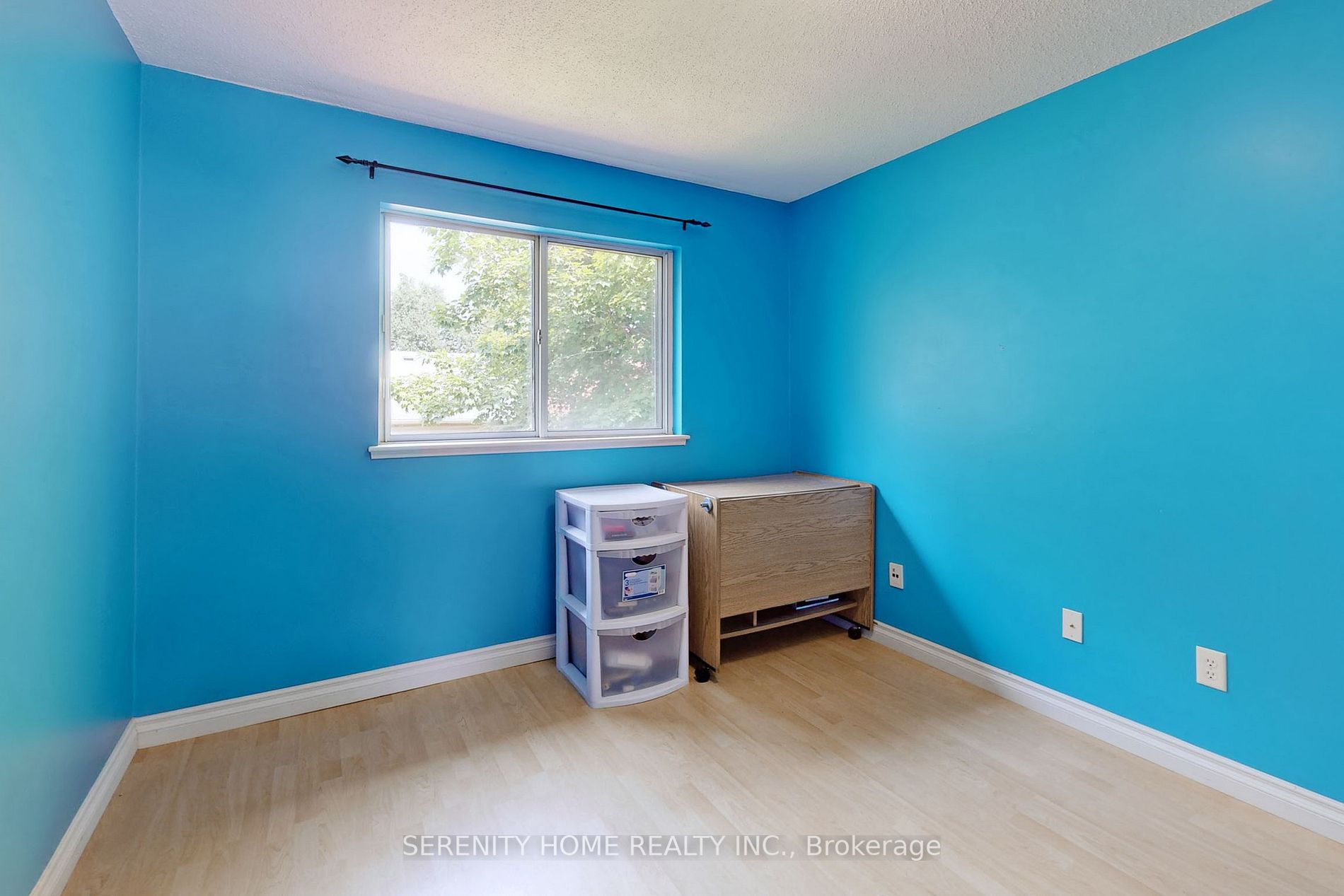 509 Jack Giles Circle, #22