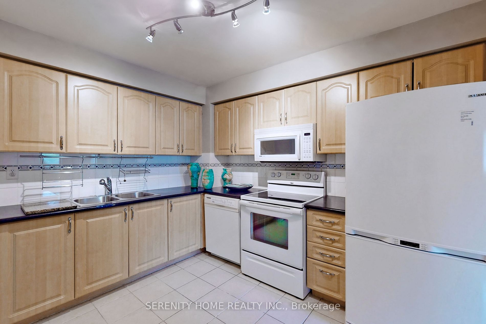 509 Jack Giles Circle, #22