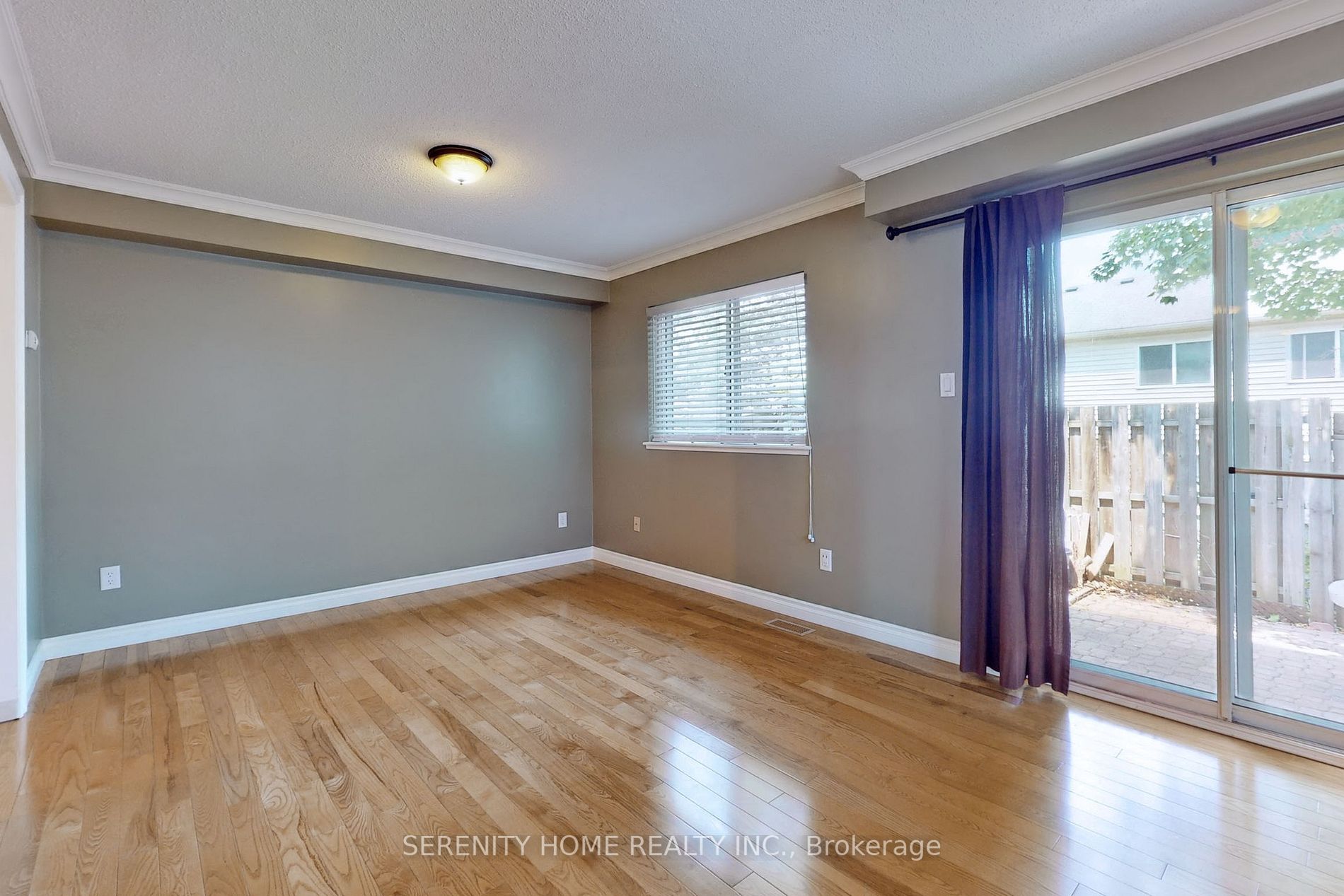 509 Jack Giles Circle, #22