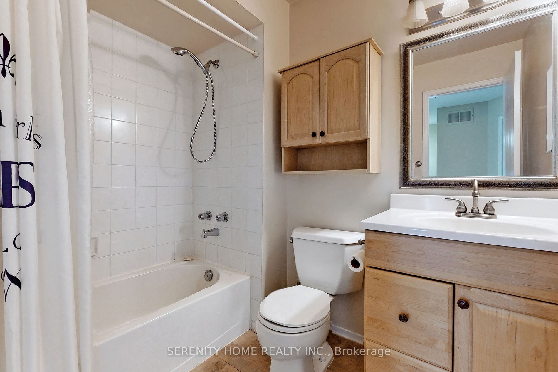 509 Jack Giles Circle, #22