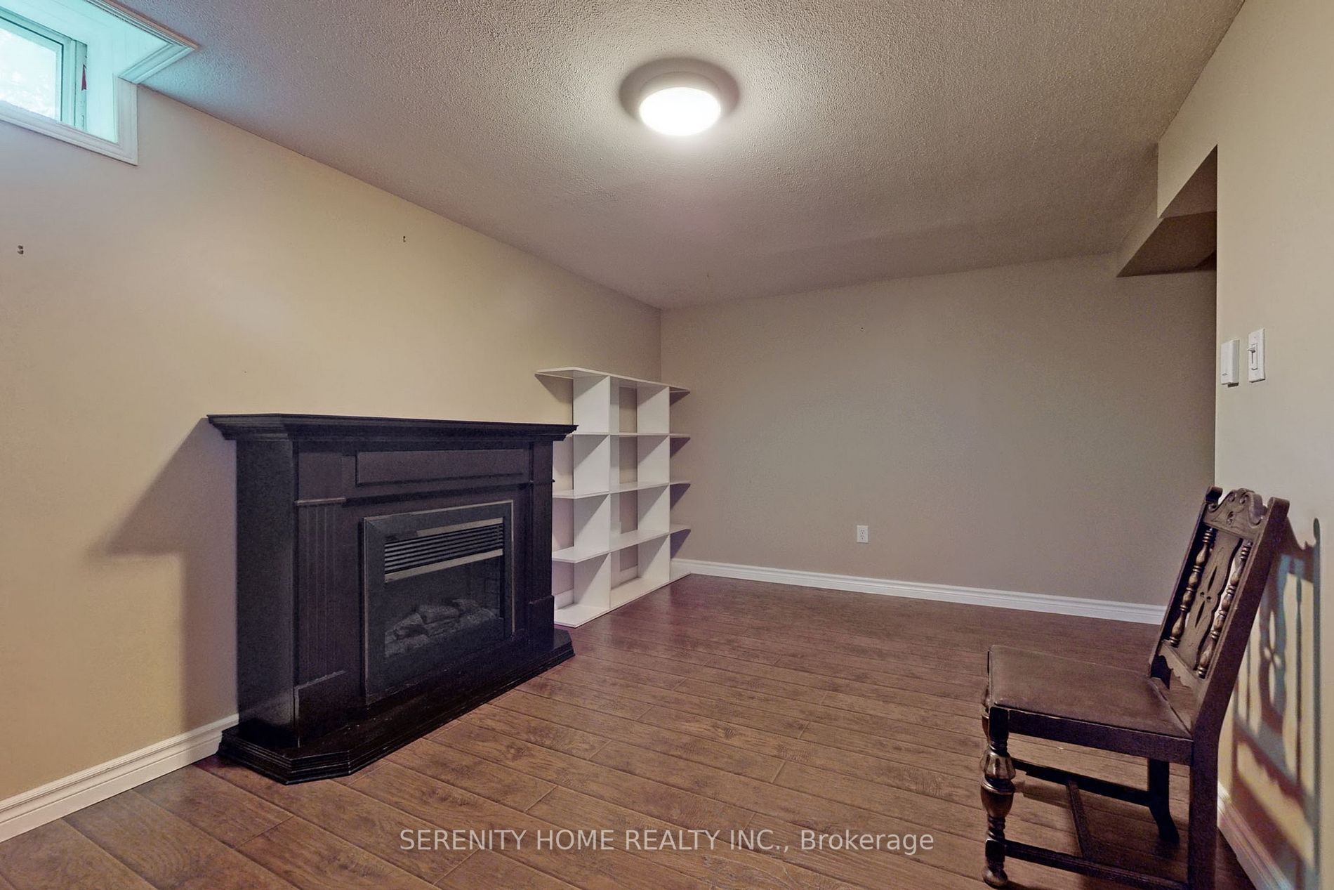 509 Jack Giles Circle, #22