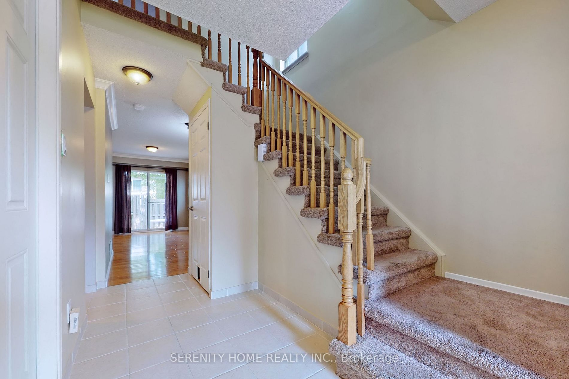 509 Jack Giles Circle, #22