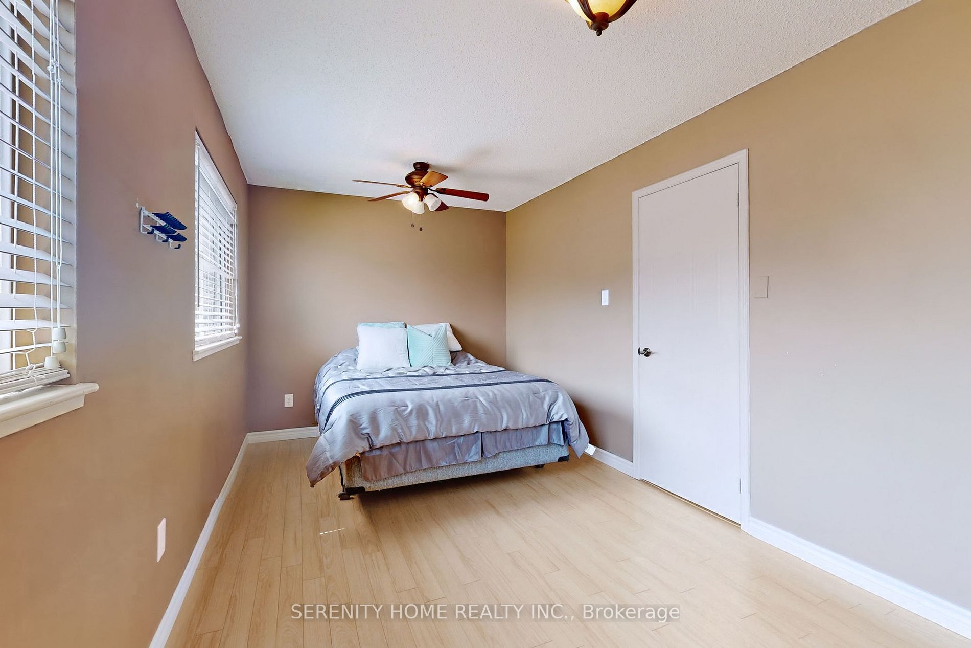 509 Jack Giles Circle, #22