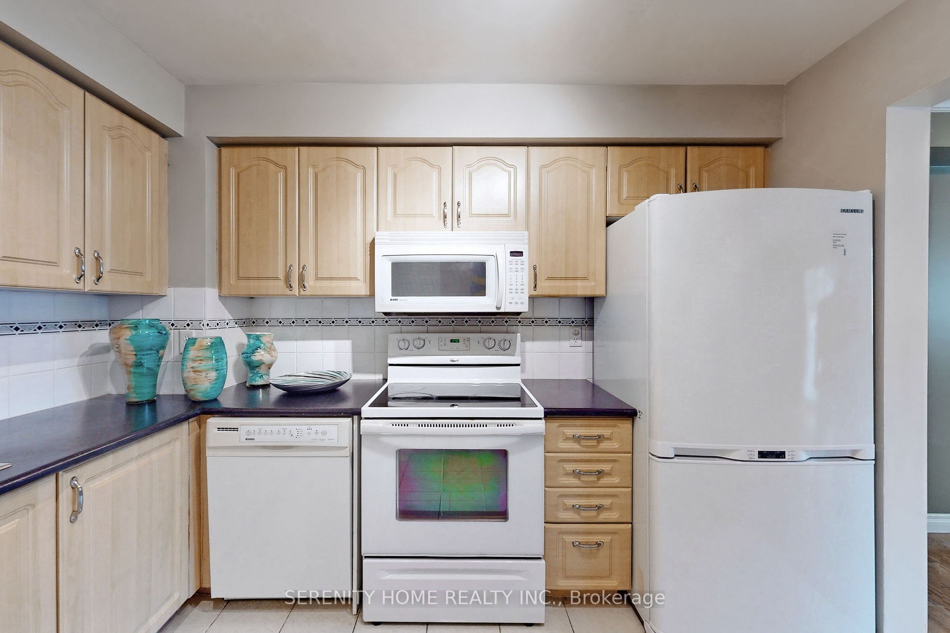 509 Jack Giles Circle, #22