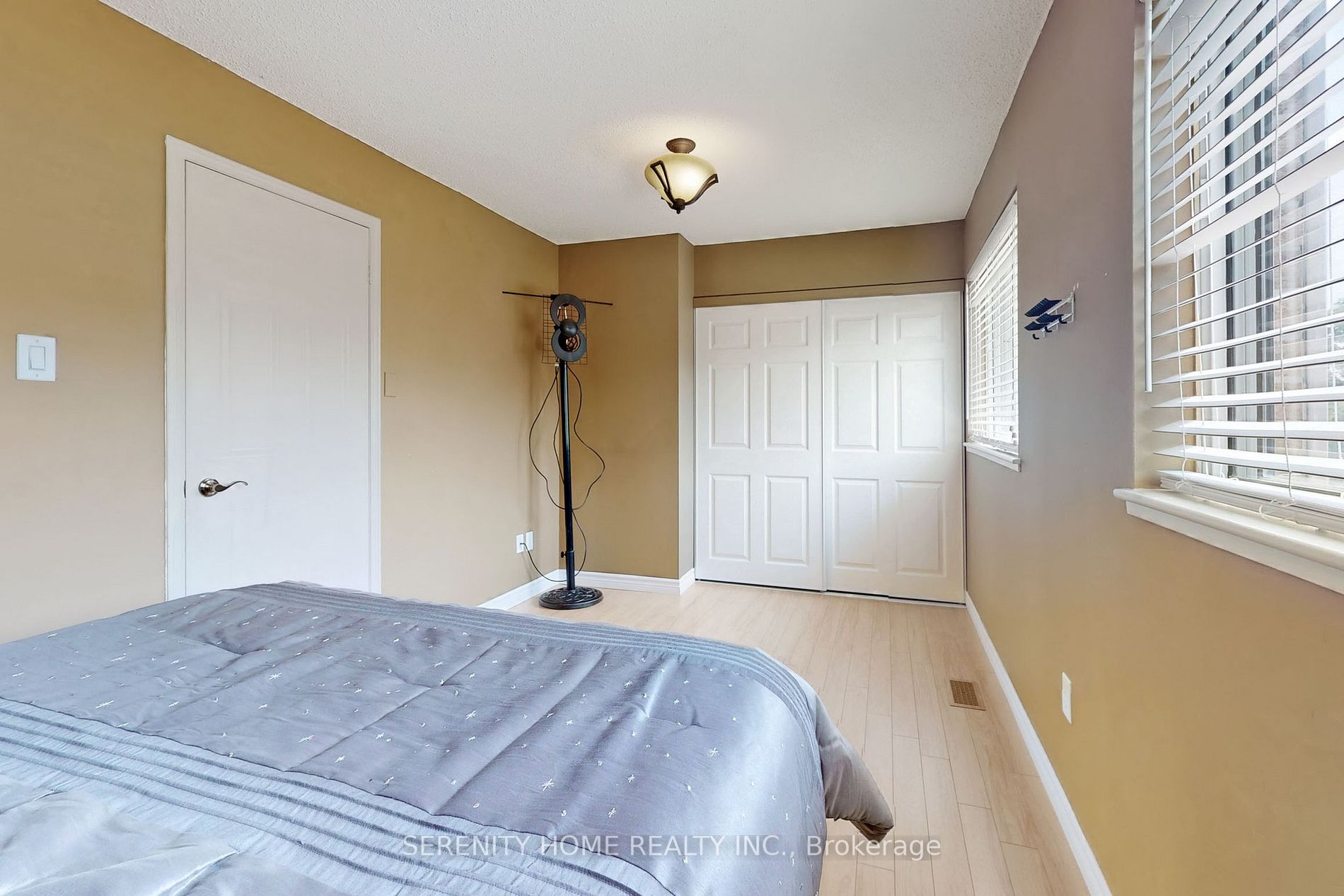 509 Jack Giles Circle, #22