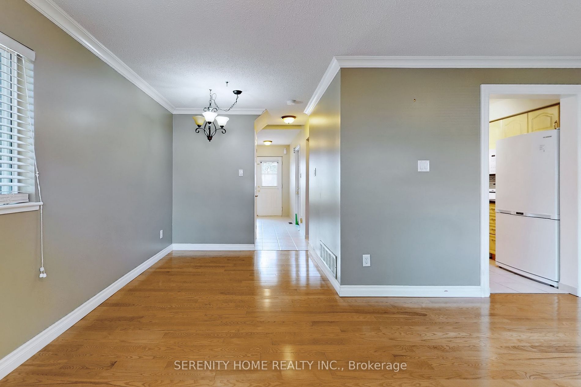 509 Jack Giles Circle, #22