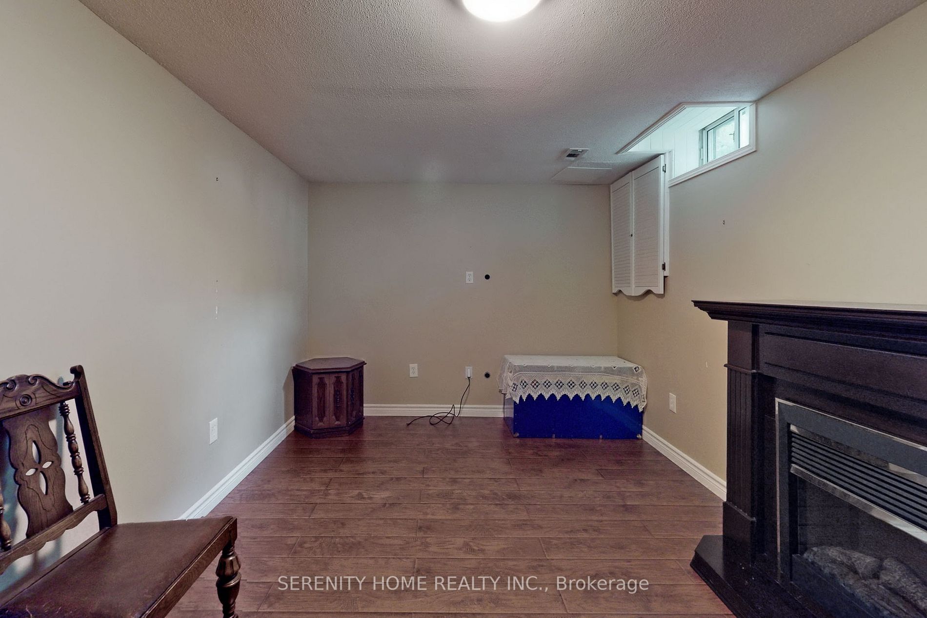 509 Jack Giles Circle, #22