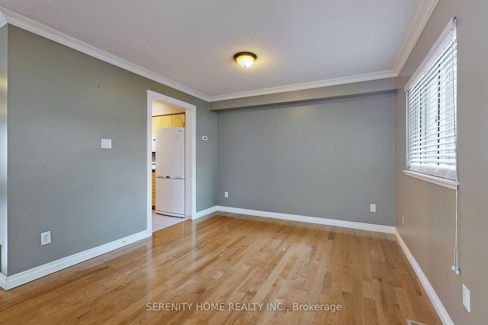 509 Jack Giles Circle, #22