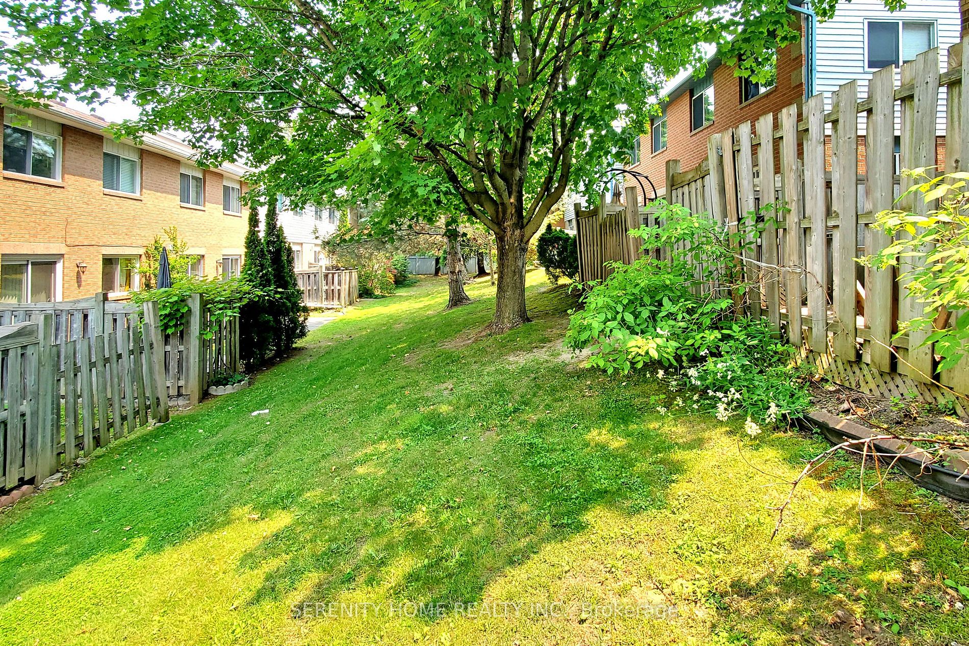 509 Jack Giles Circle, #22