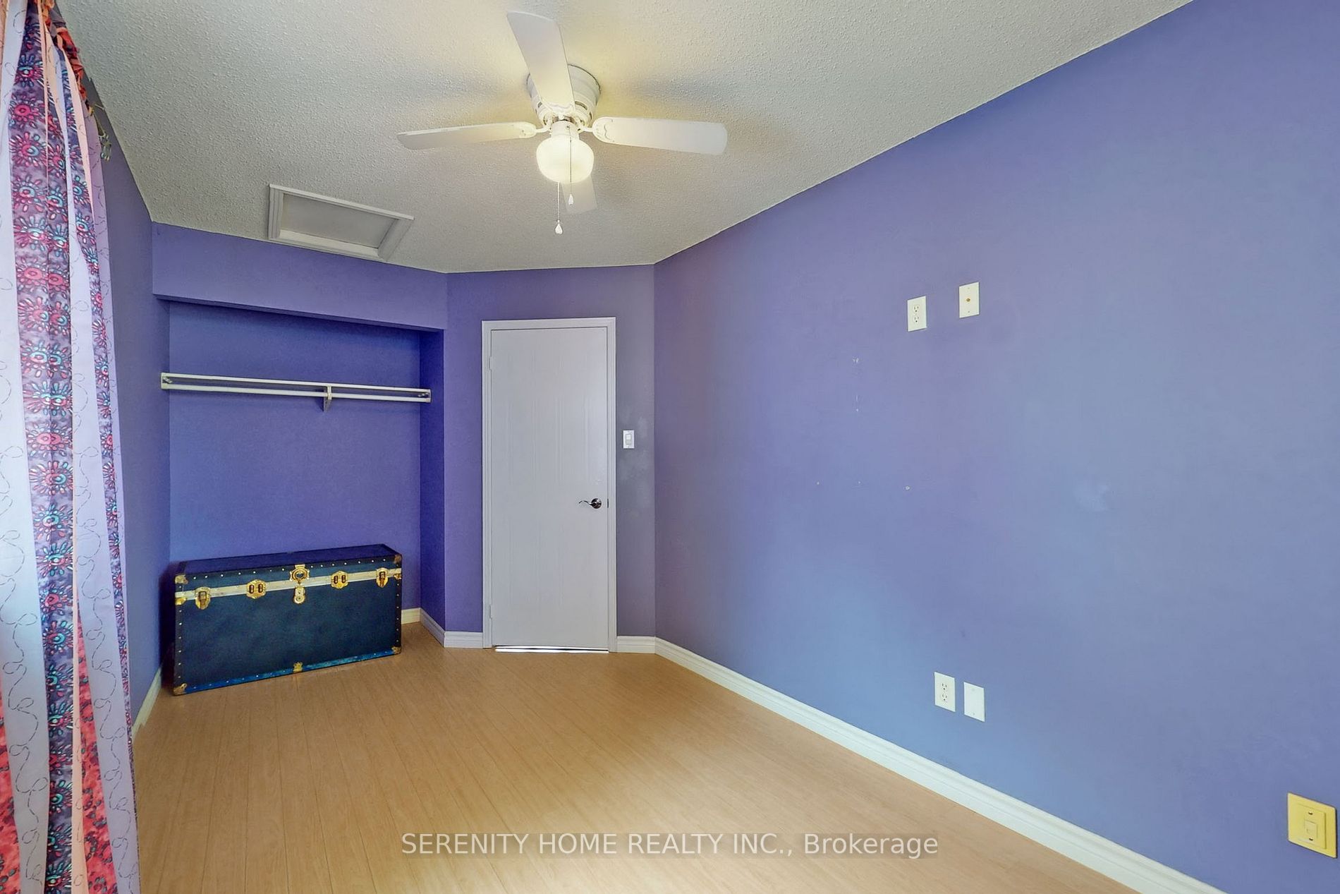 509 Jack Giles Circle, #22