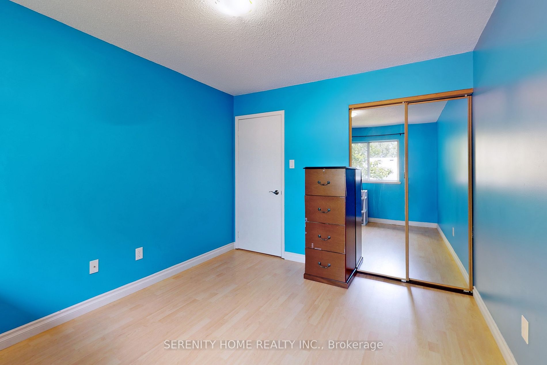 509 Jack Giles Circle, #22