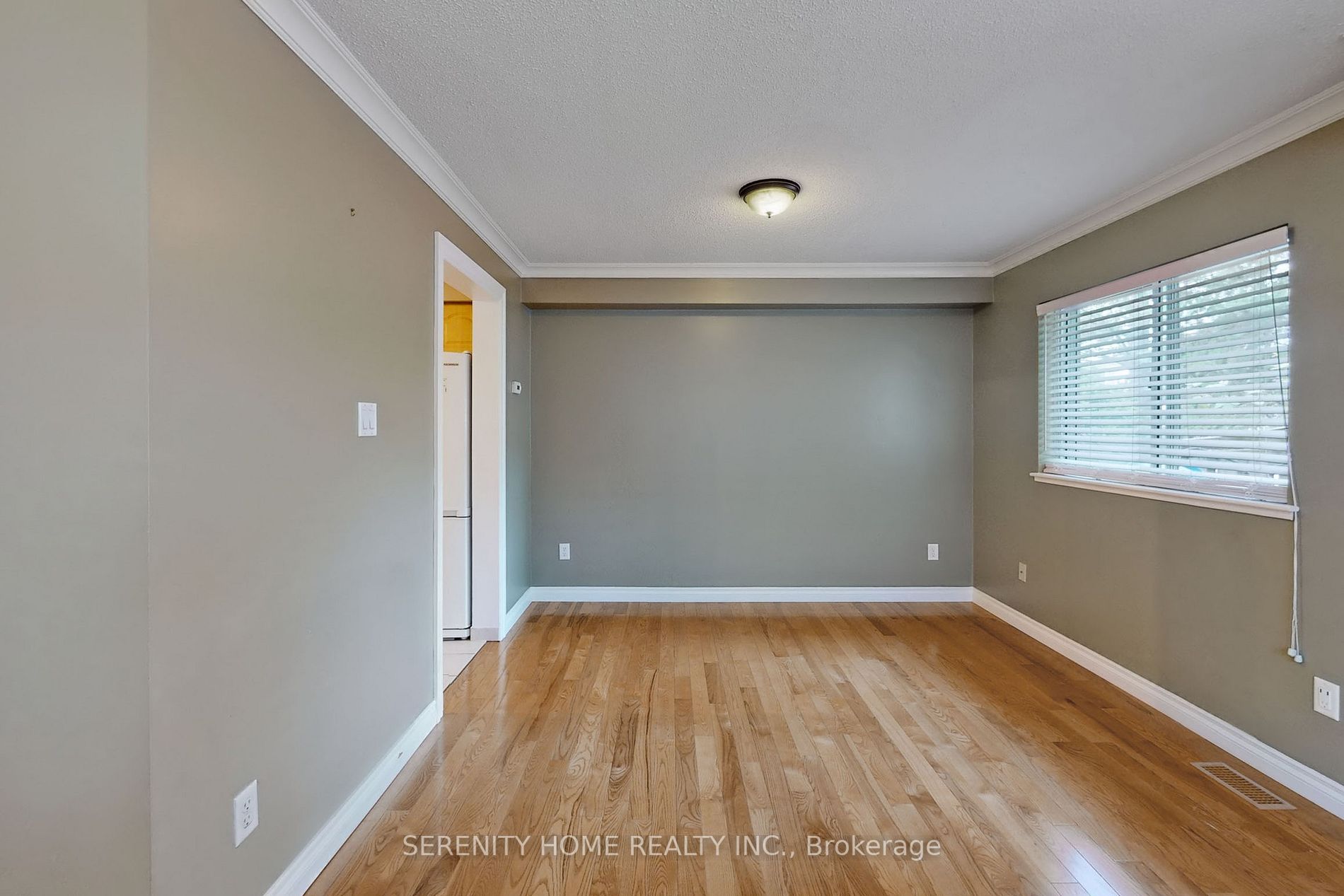 509 Jack Giles Circle, #22