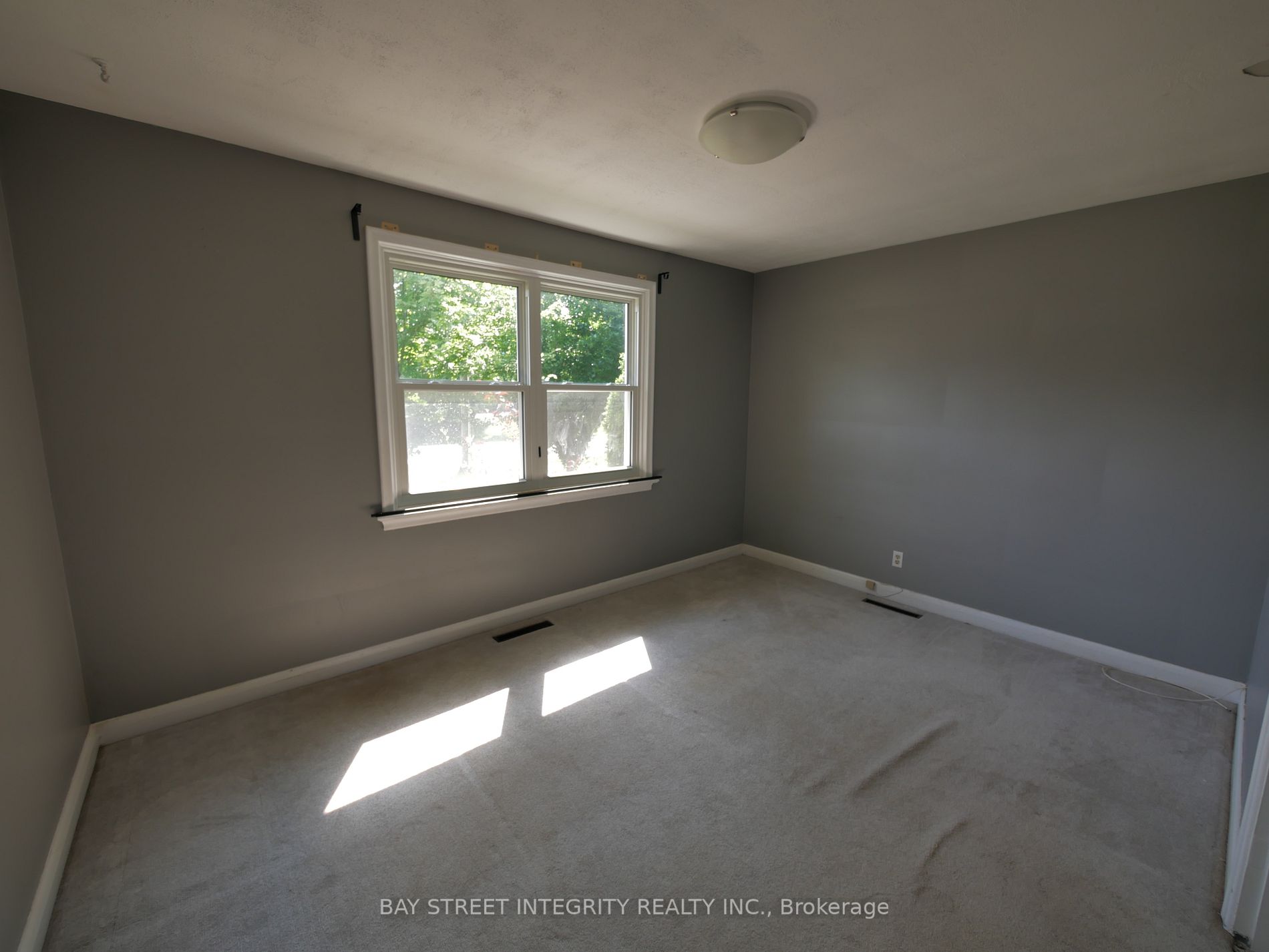 46 Hawkridge Avenue