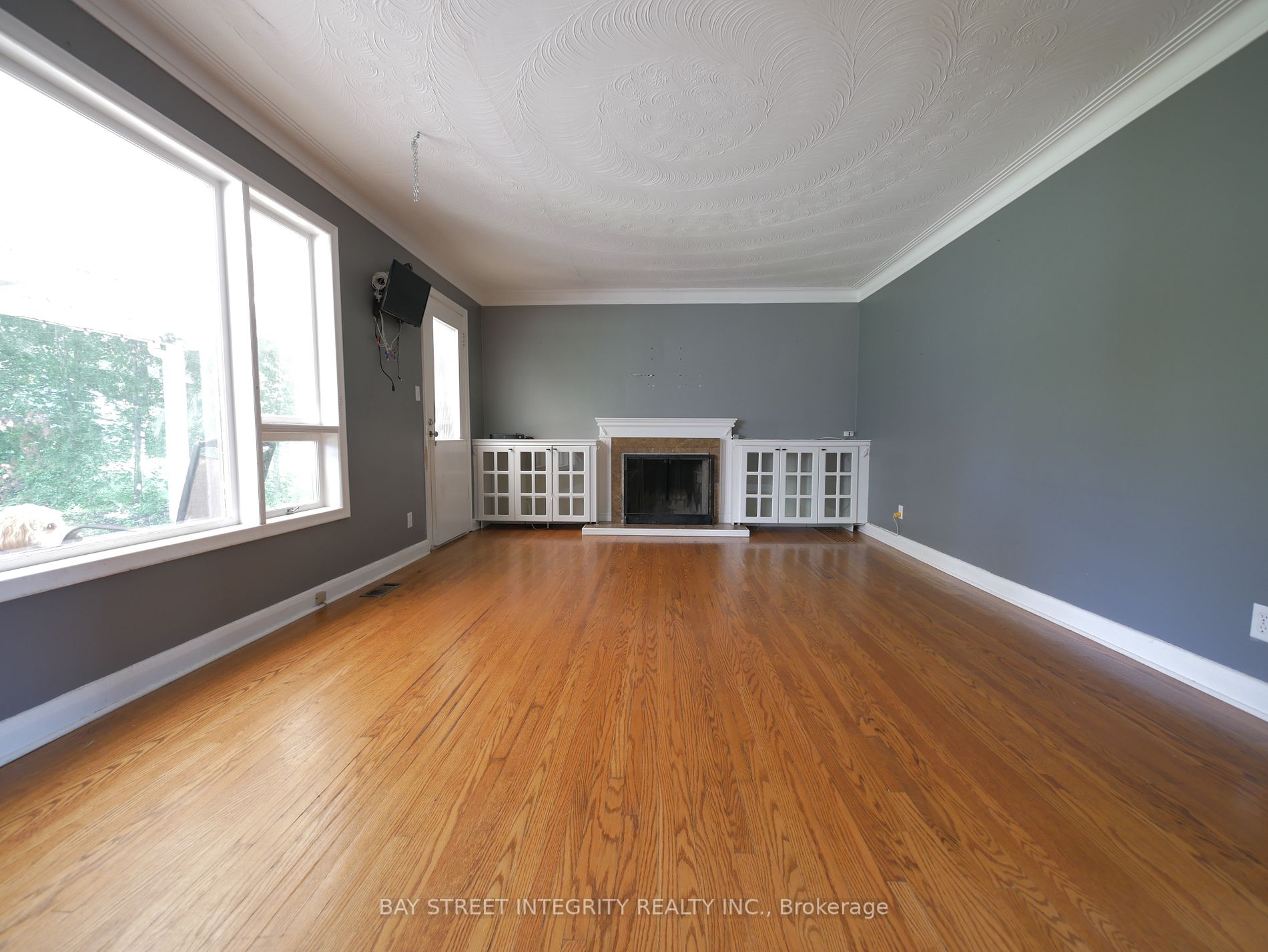 46 Hawkridge Avenue