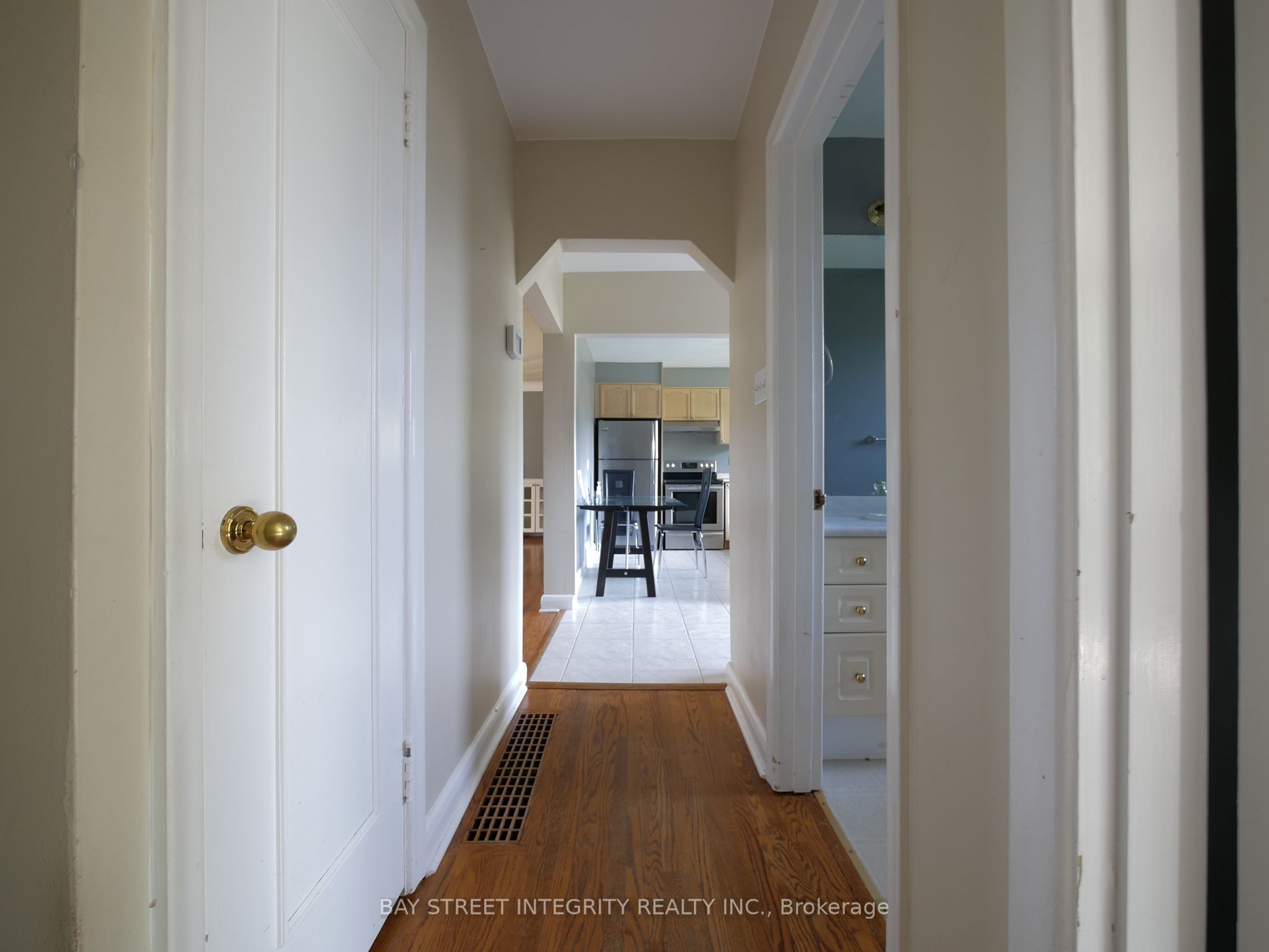 46 Hawkridge Avenue