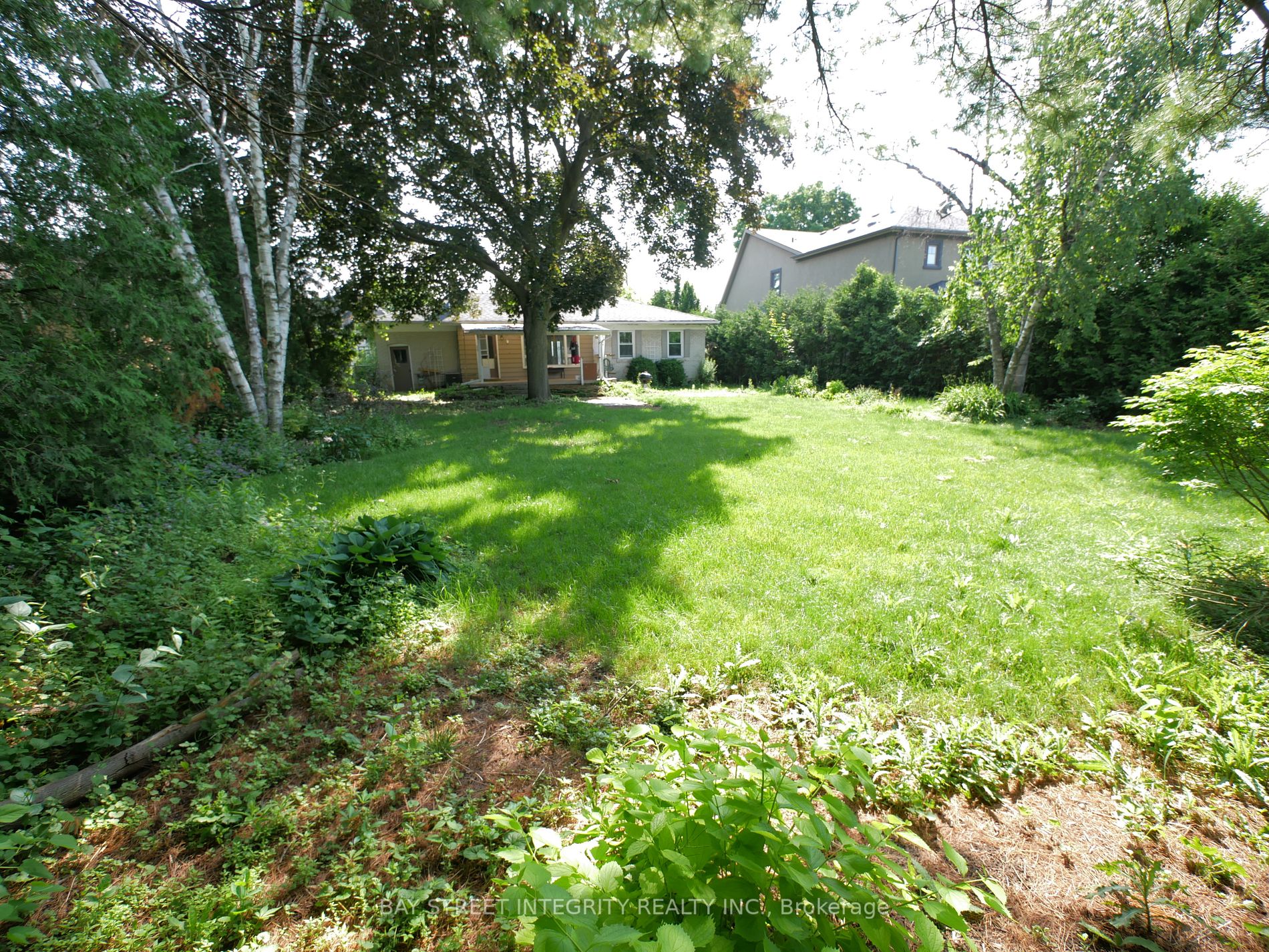 46 Hawkridge Avenue
