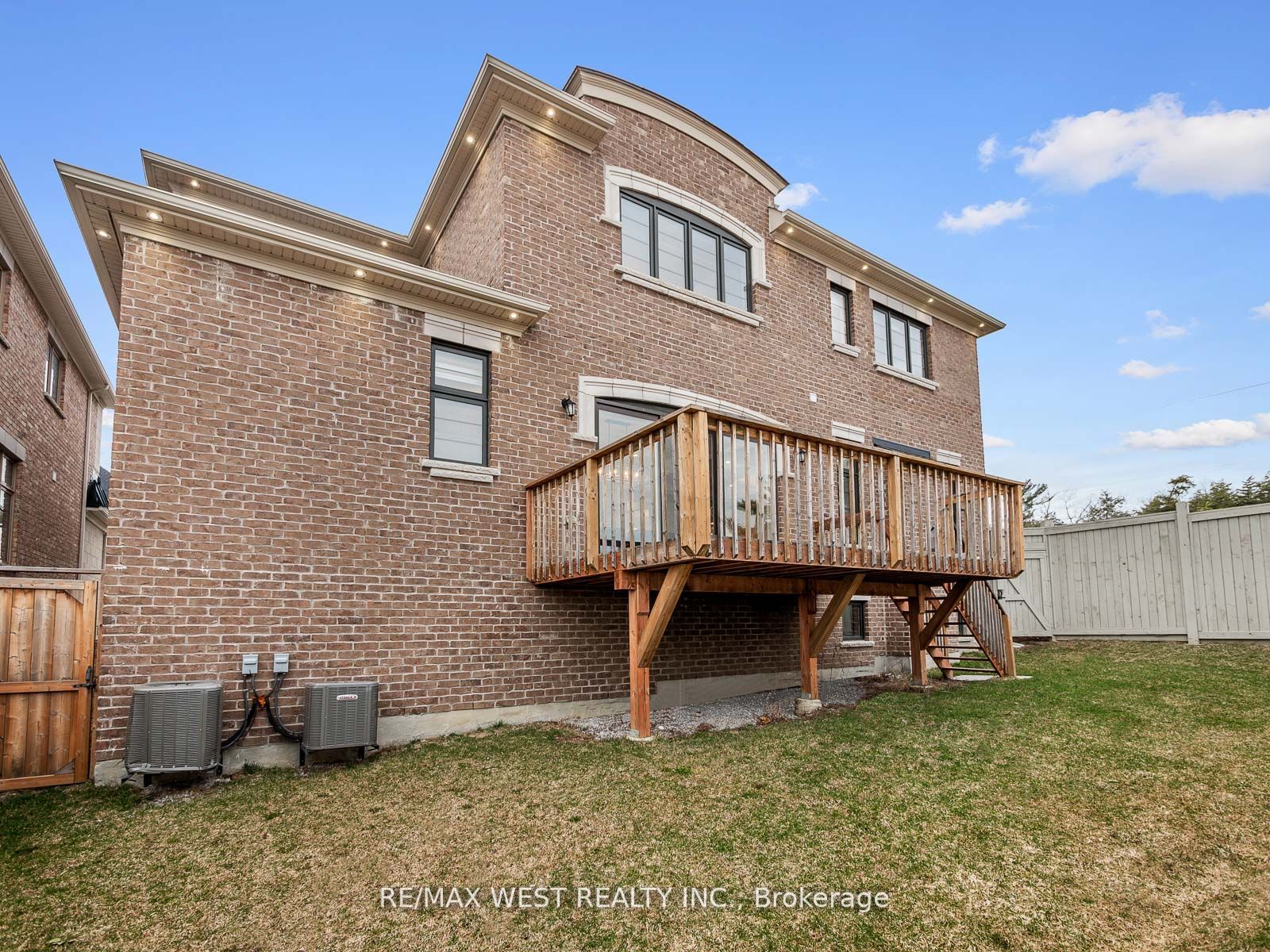 178 Faust Rdge