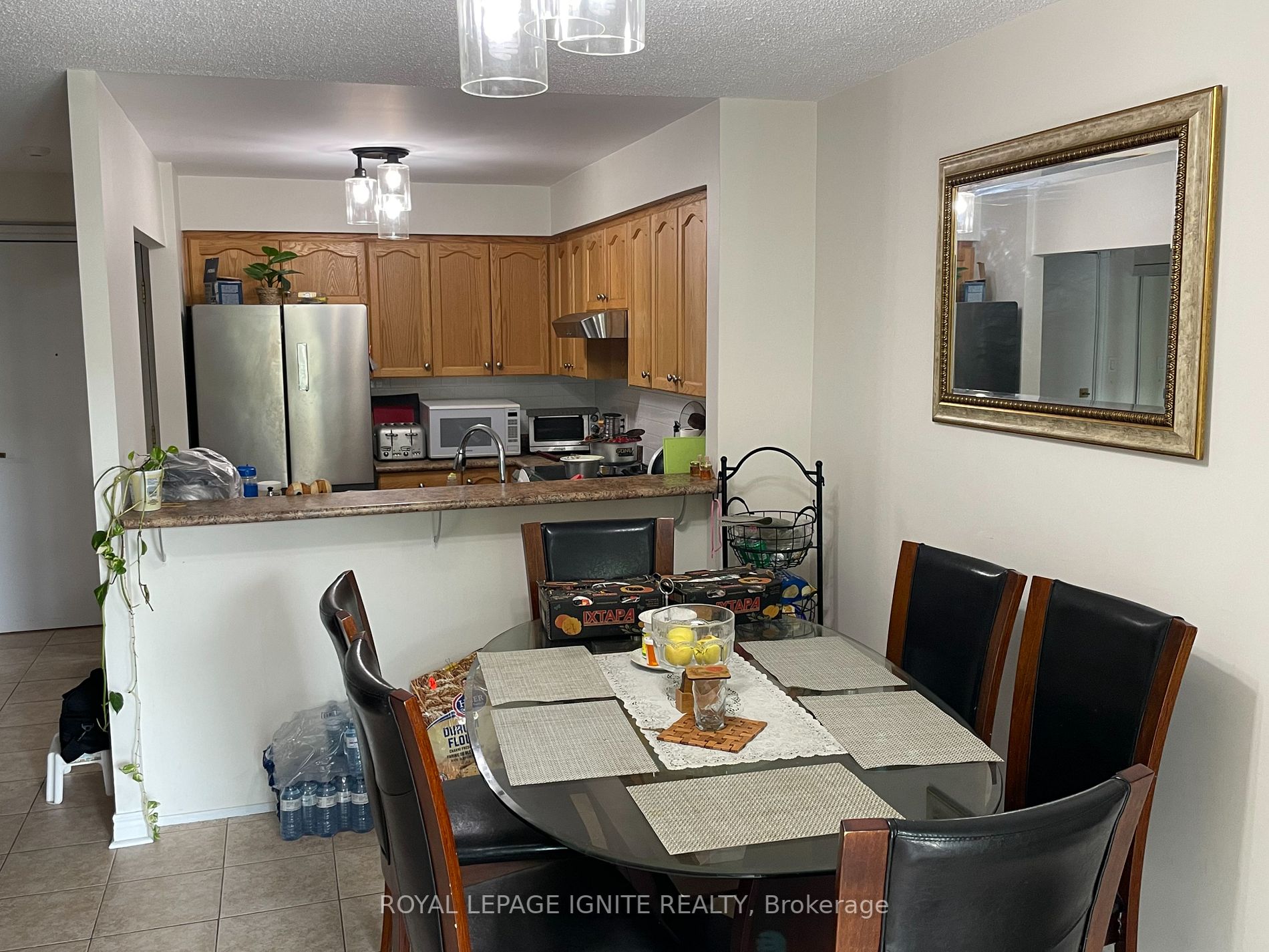 245 Pine Grove Rd, #211