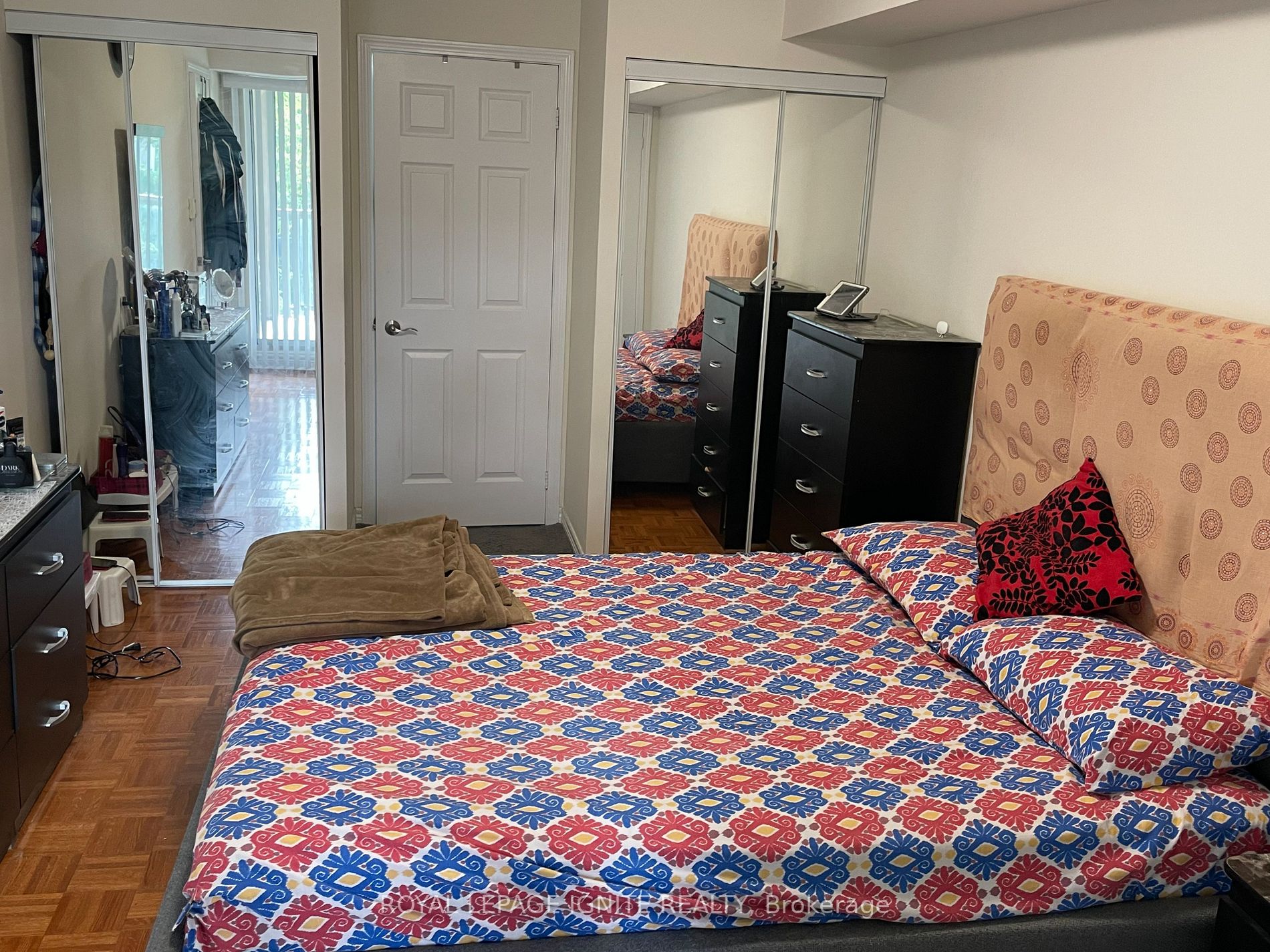 245 Pine Grove Rd, #211