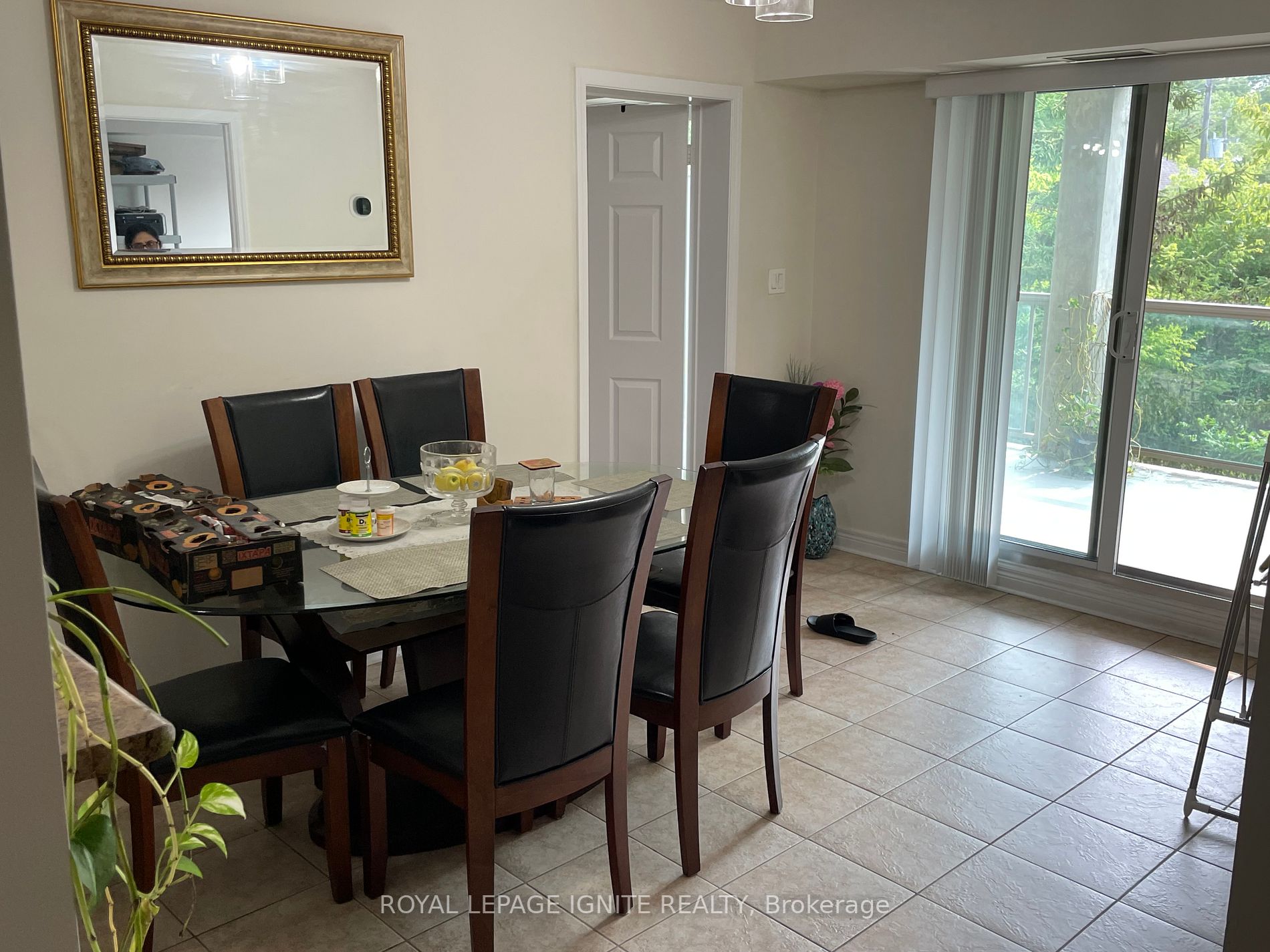 245 Pine Grove Rd, #211