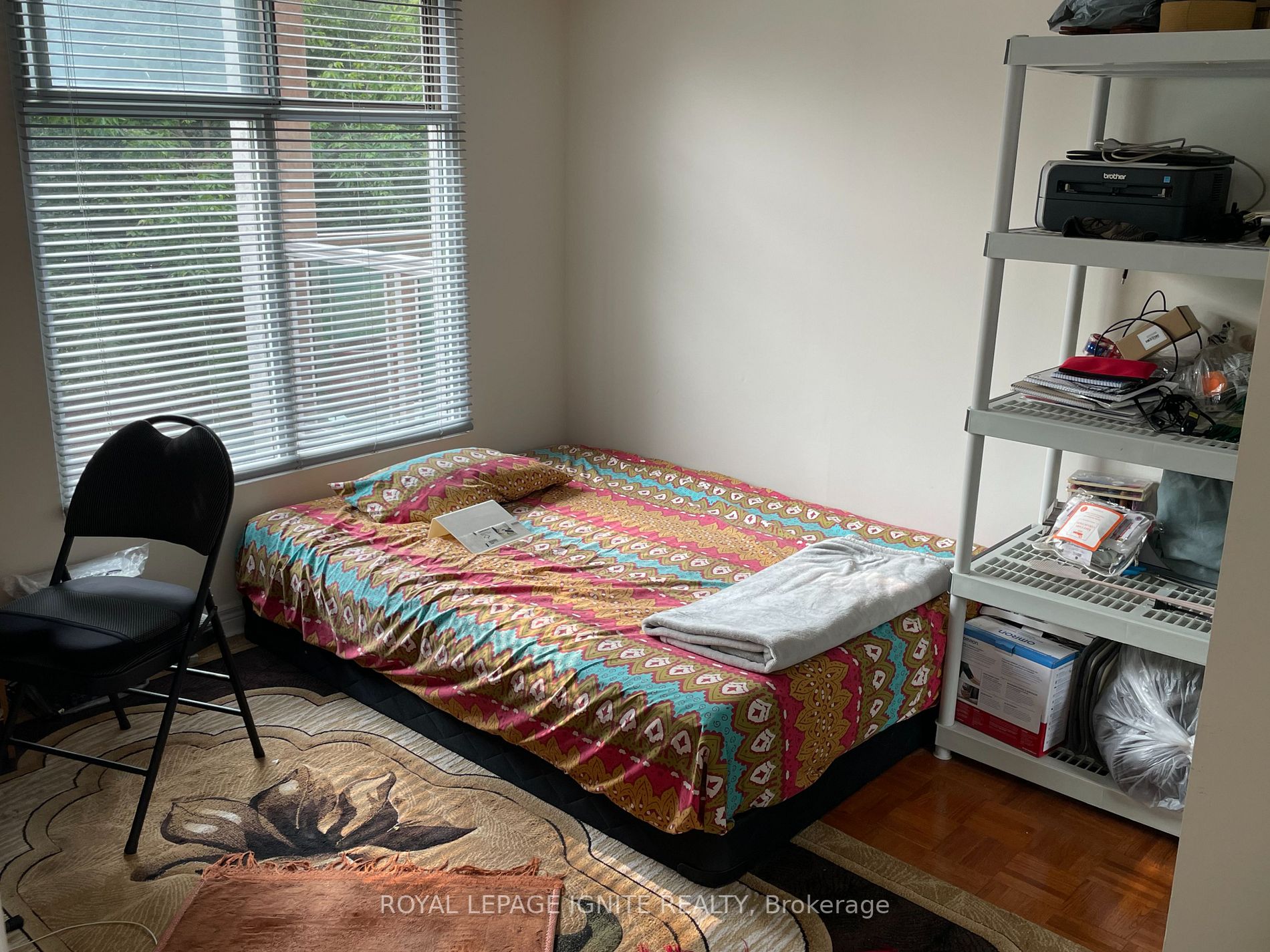 245 Pine Grove Rd, #211