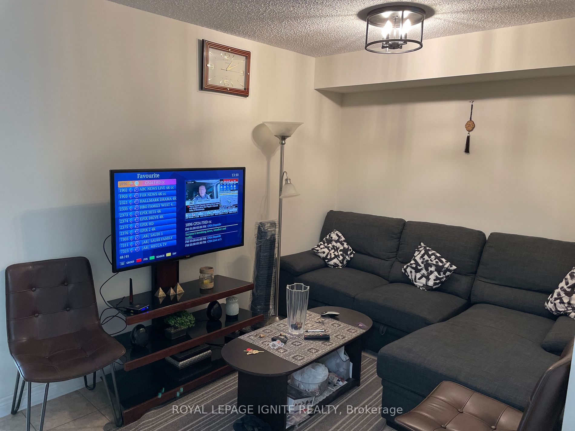 245 Pine Grove Rd, #211