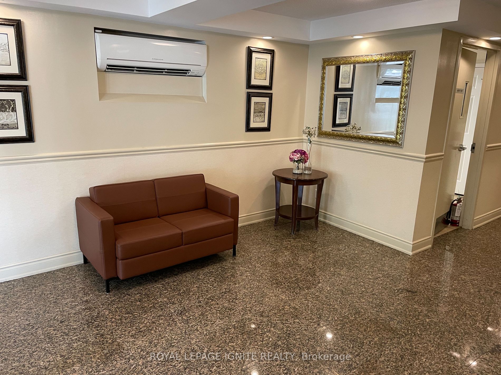 245 Pine Grove Rd, #211