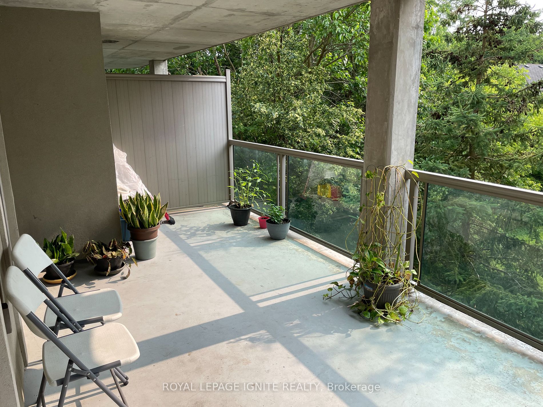 245 Pine Grove Rd, #211