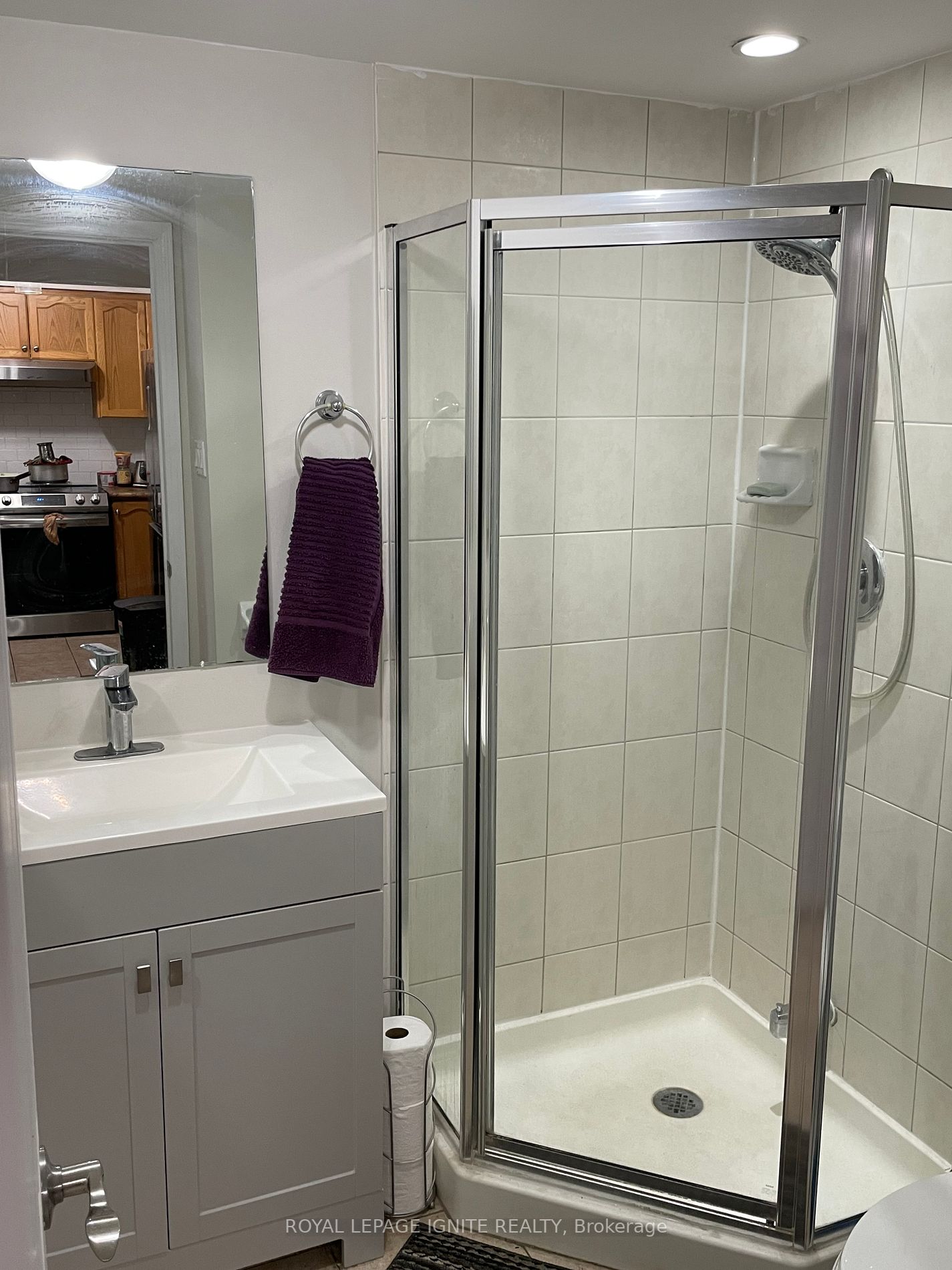 245 Pine Grove Rd, #211