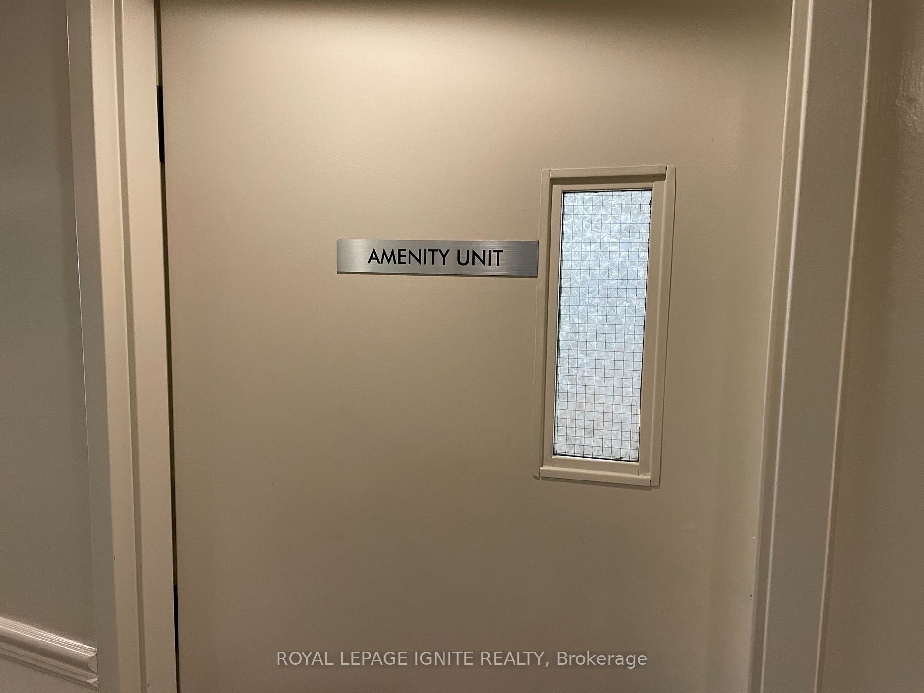 245 Pine Grove Rd, #211