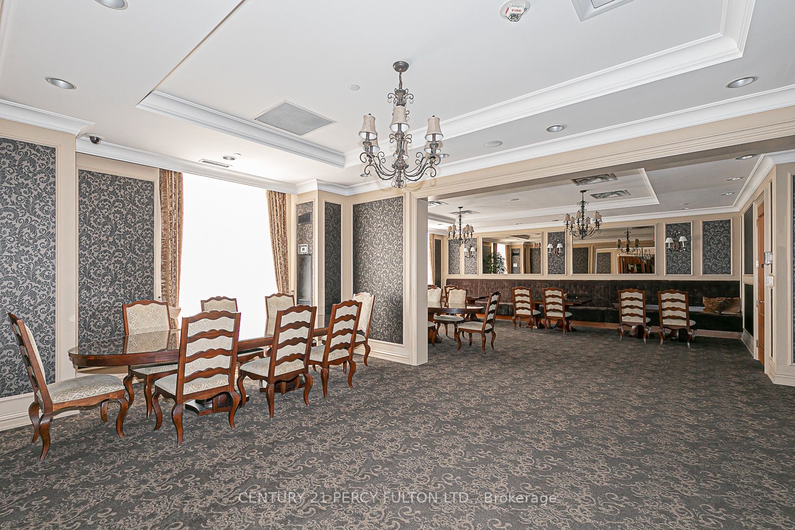 9245 Jane St, #1114