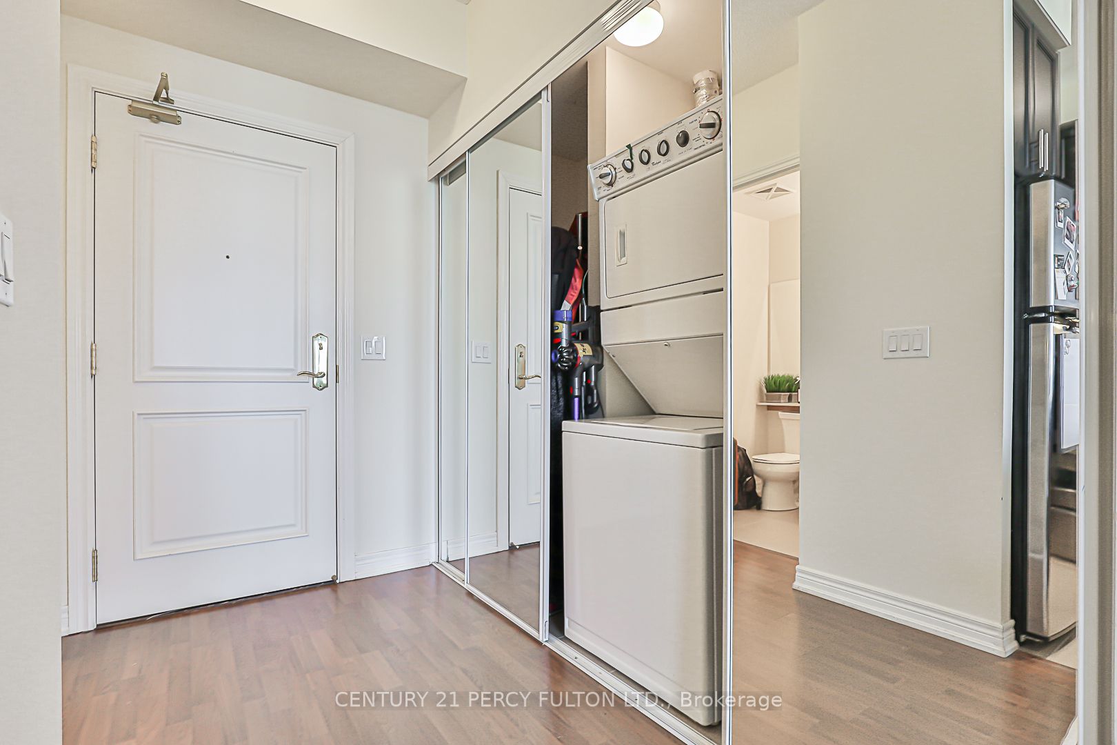 9245 Jane St, #1114