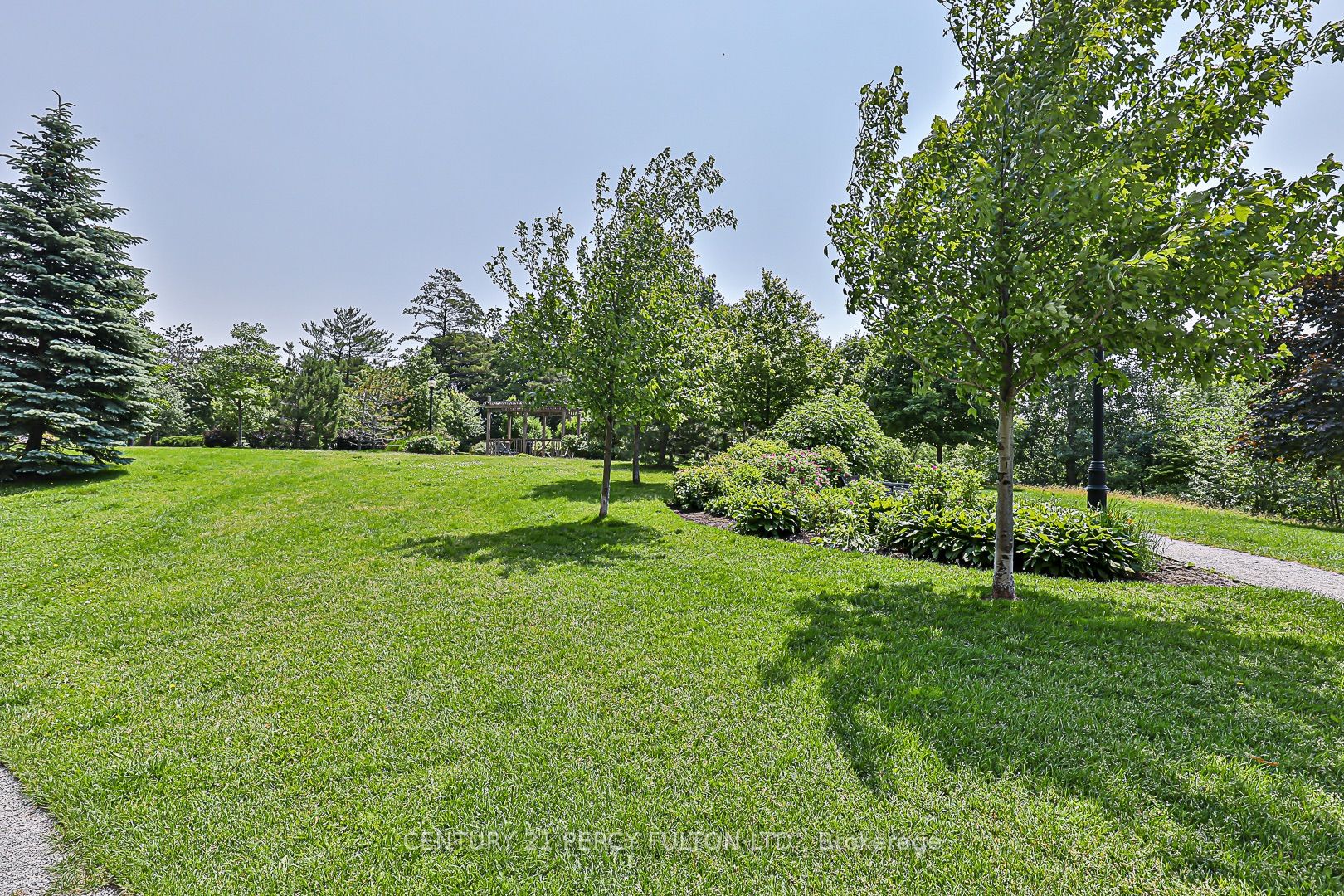 9245 Jane St, #1114