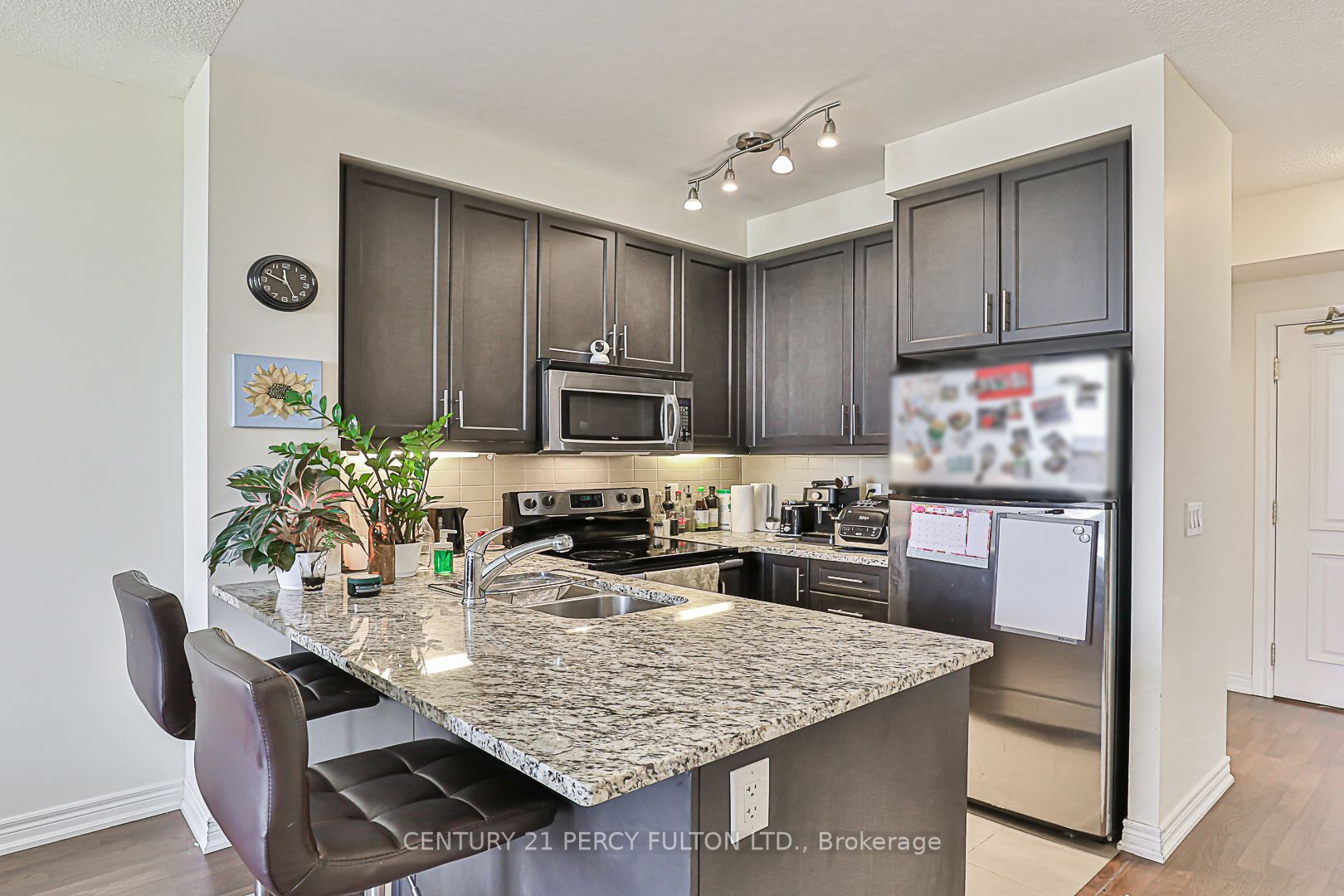 9245 Jane St, #1114