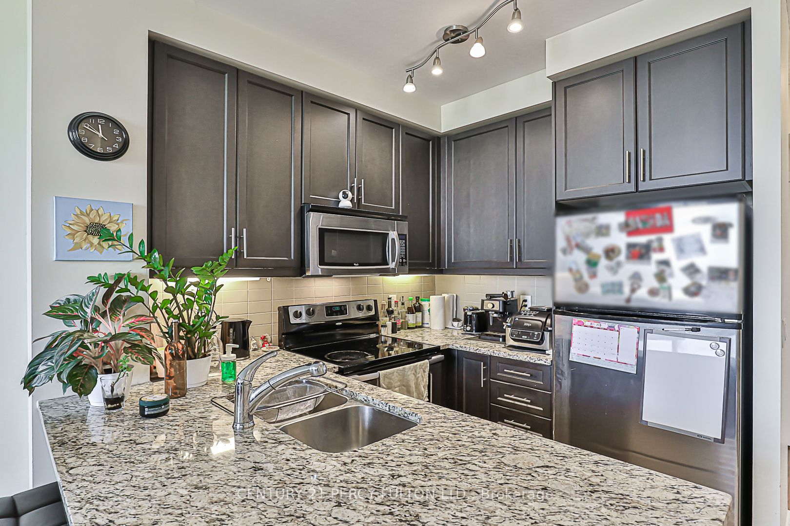 9245 Jane St, #1114