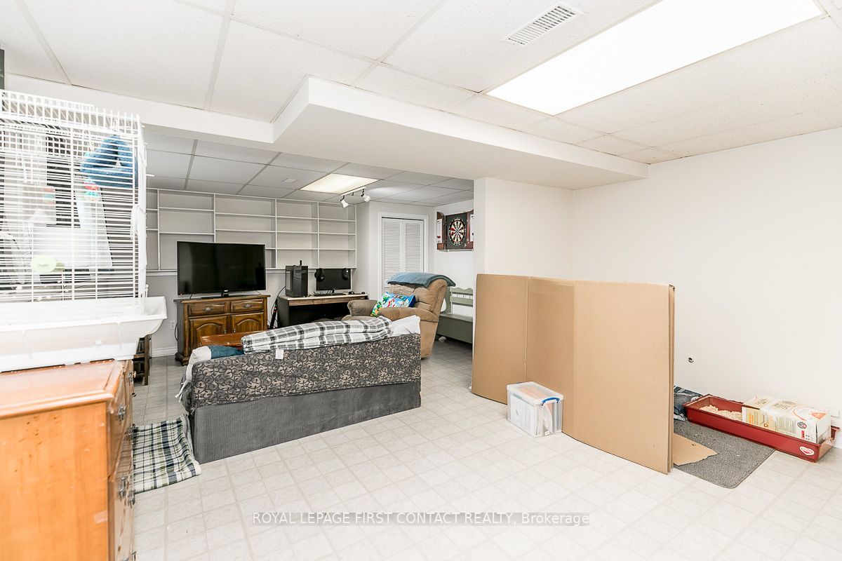 55 Marshall Cres