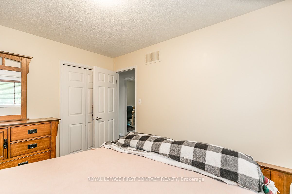 55 Marshall Cres