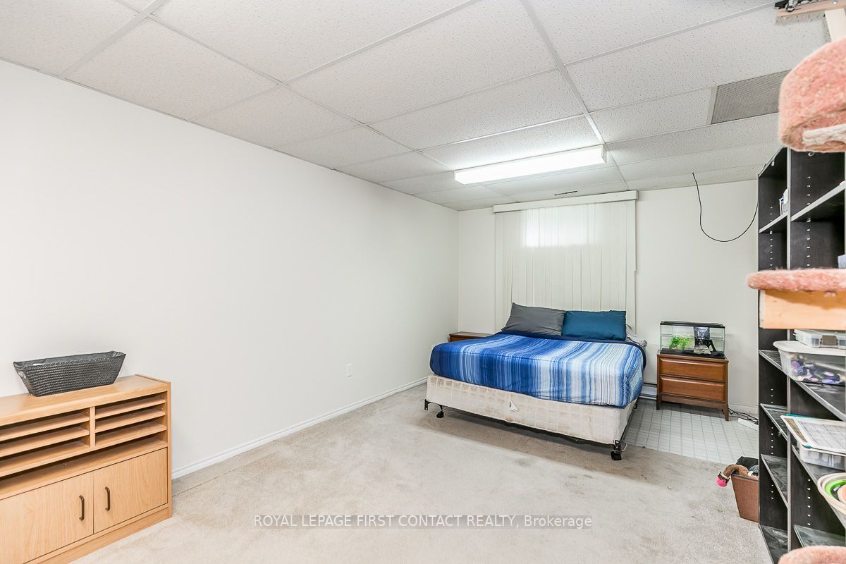 55 Marshall Cres