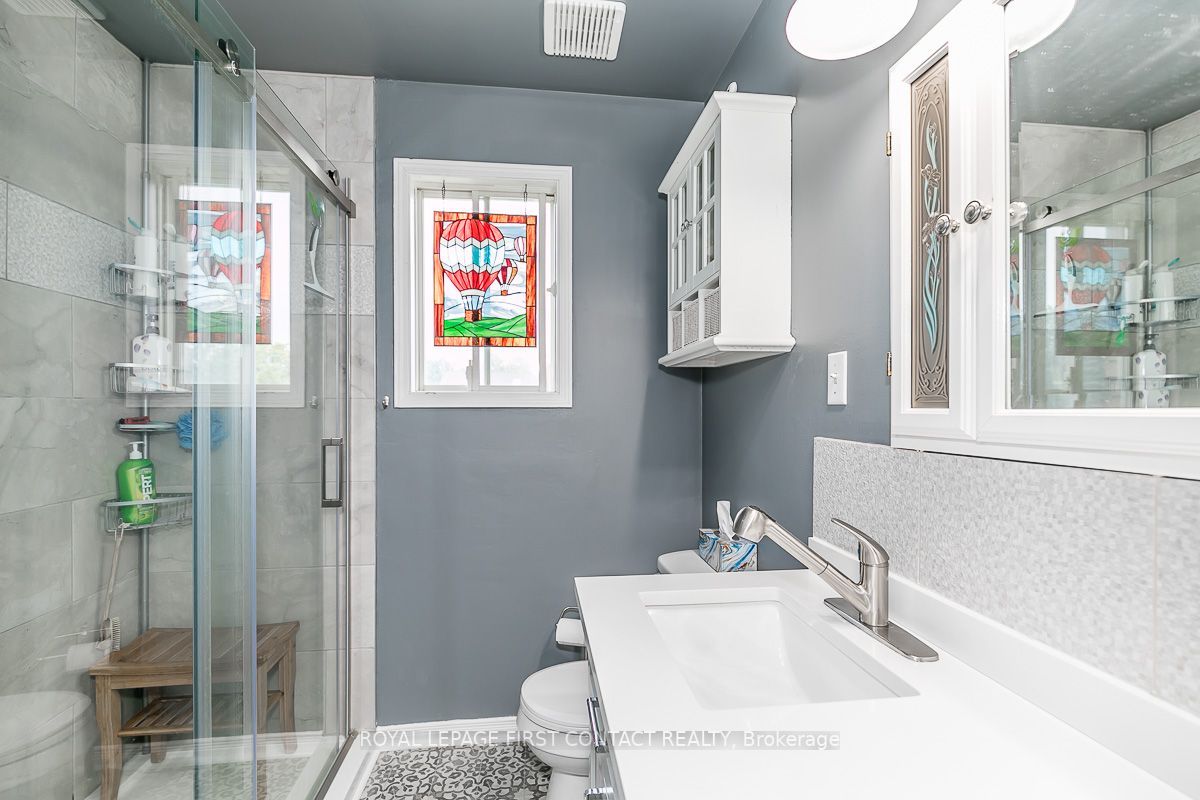 55 Marshall Cres