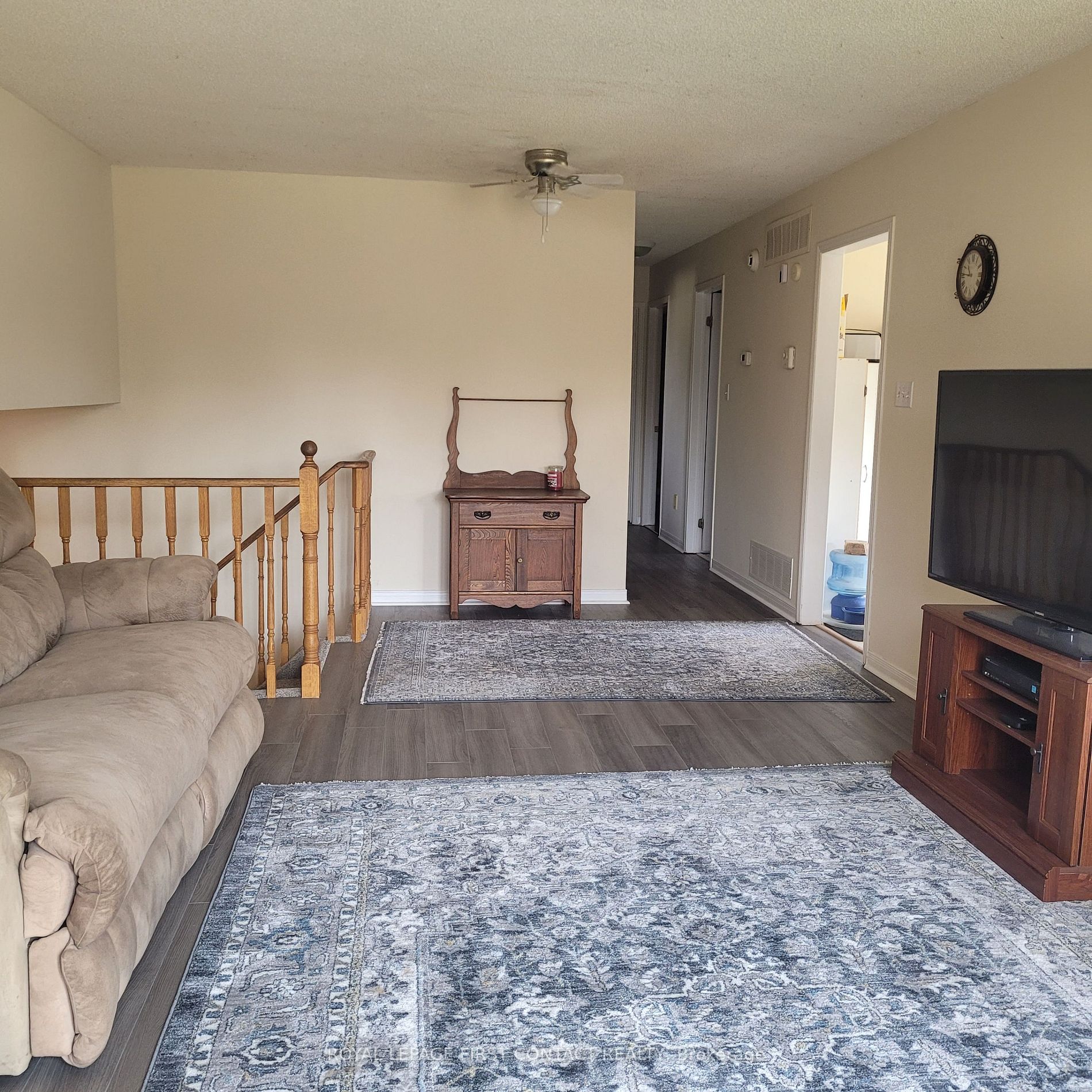 55 Marshall Cres