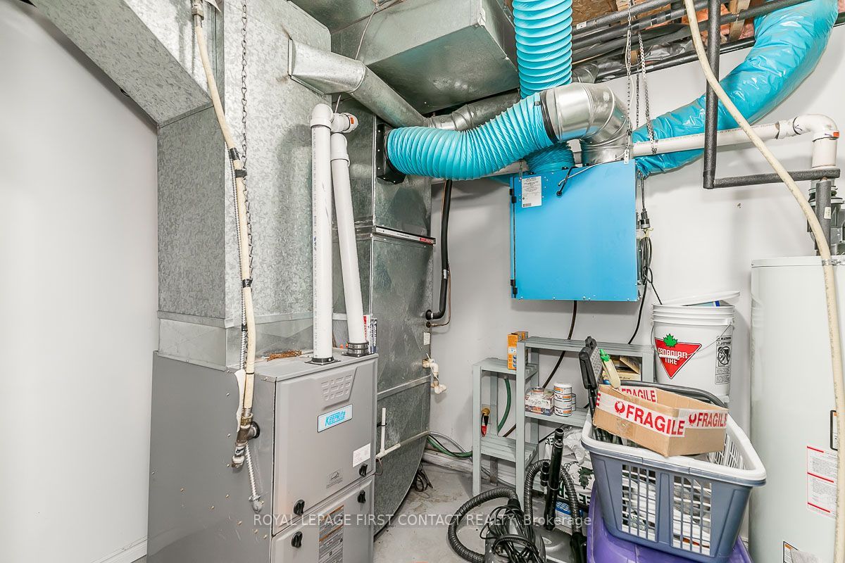 55 Marshall Cres